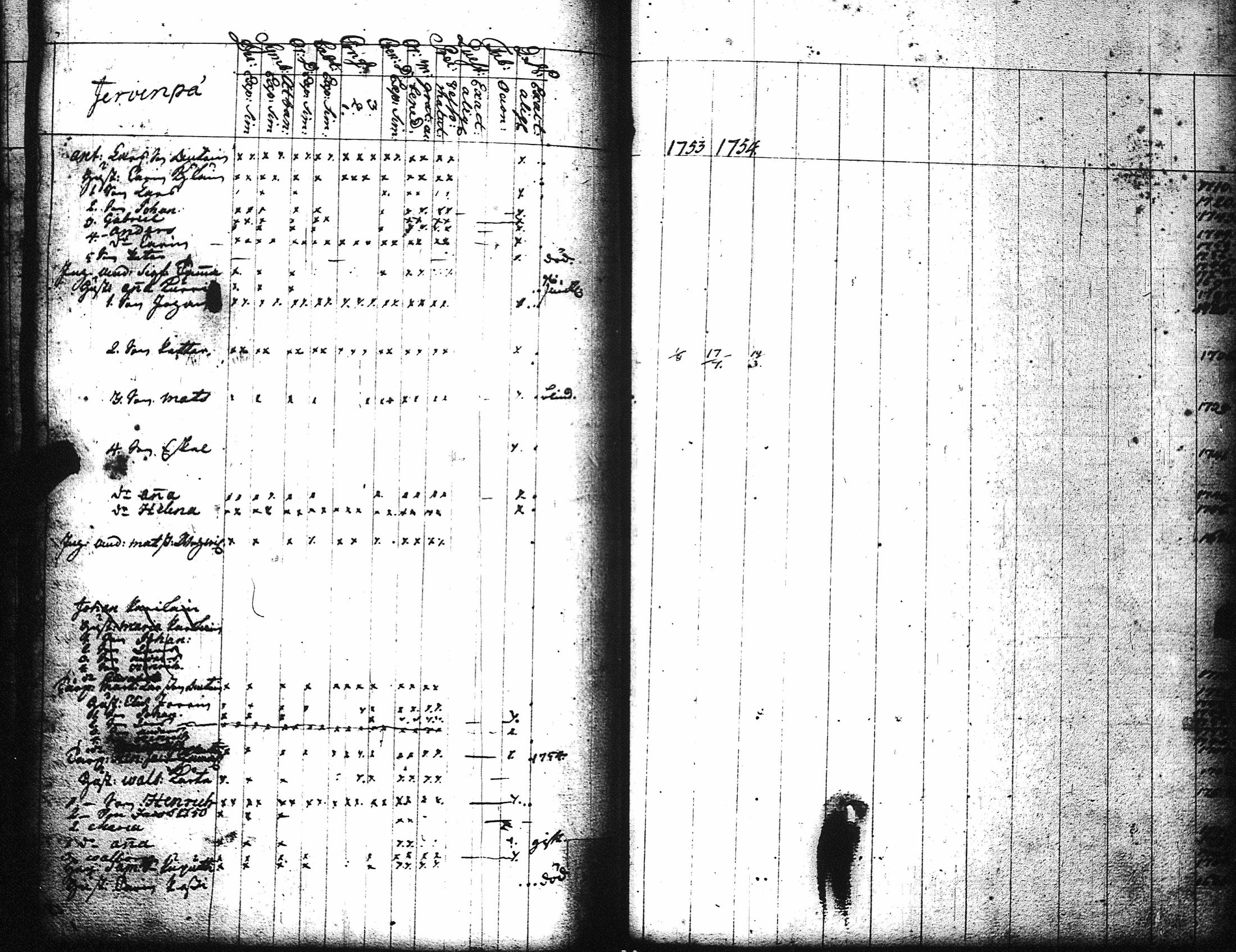 [ kuvat/78.jpg ]