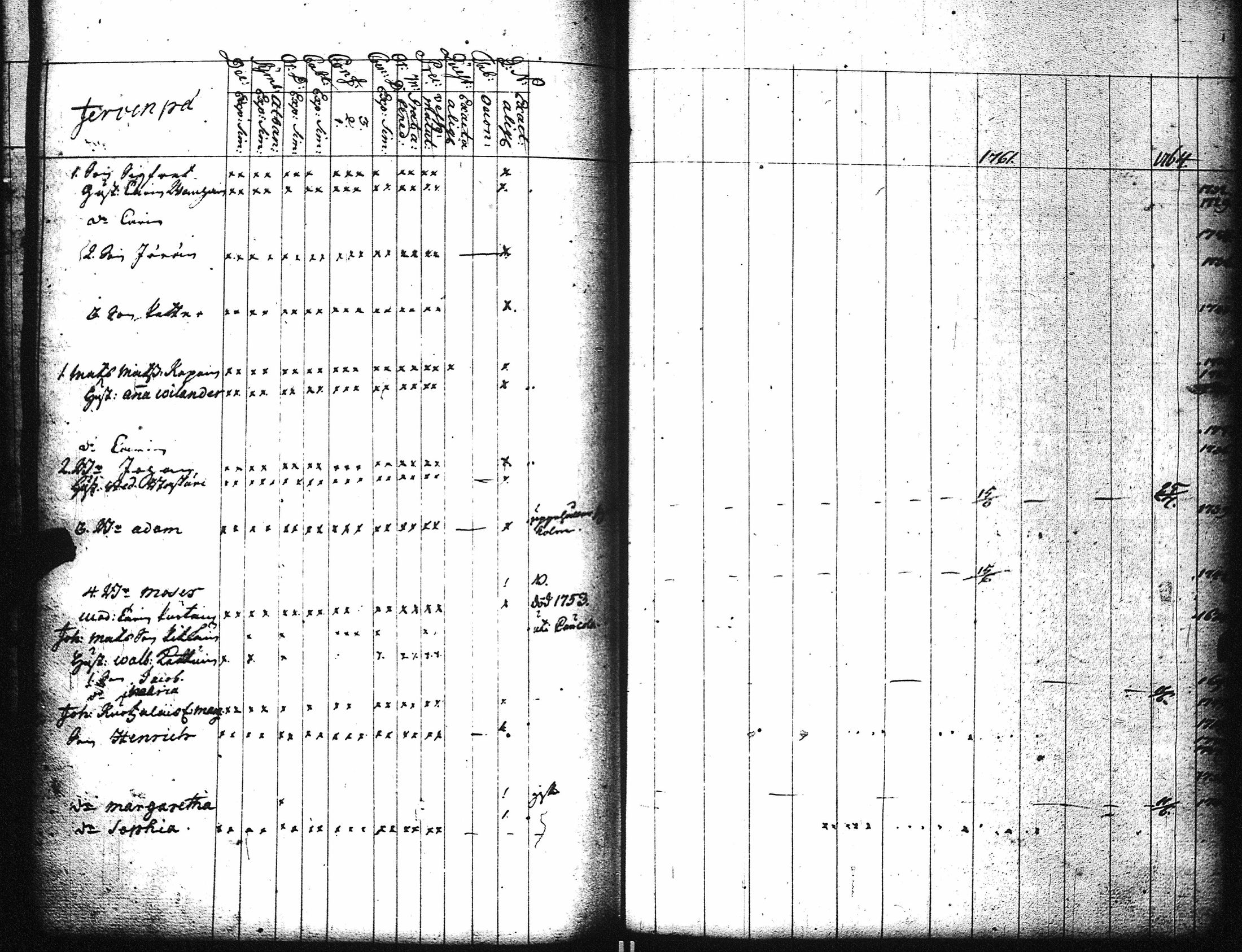 [ kuvat/79.jpg ]