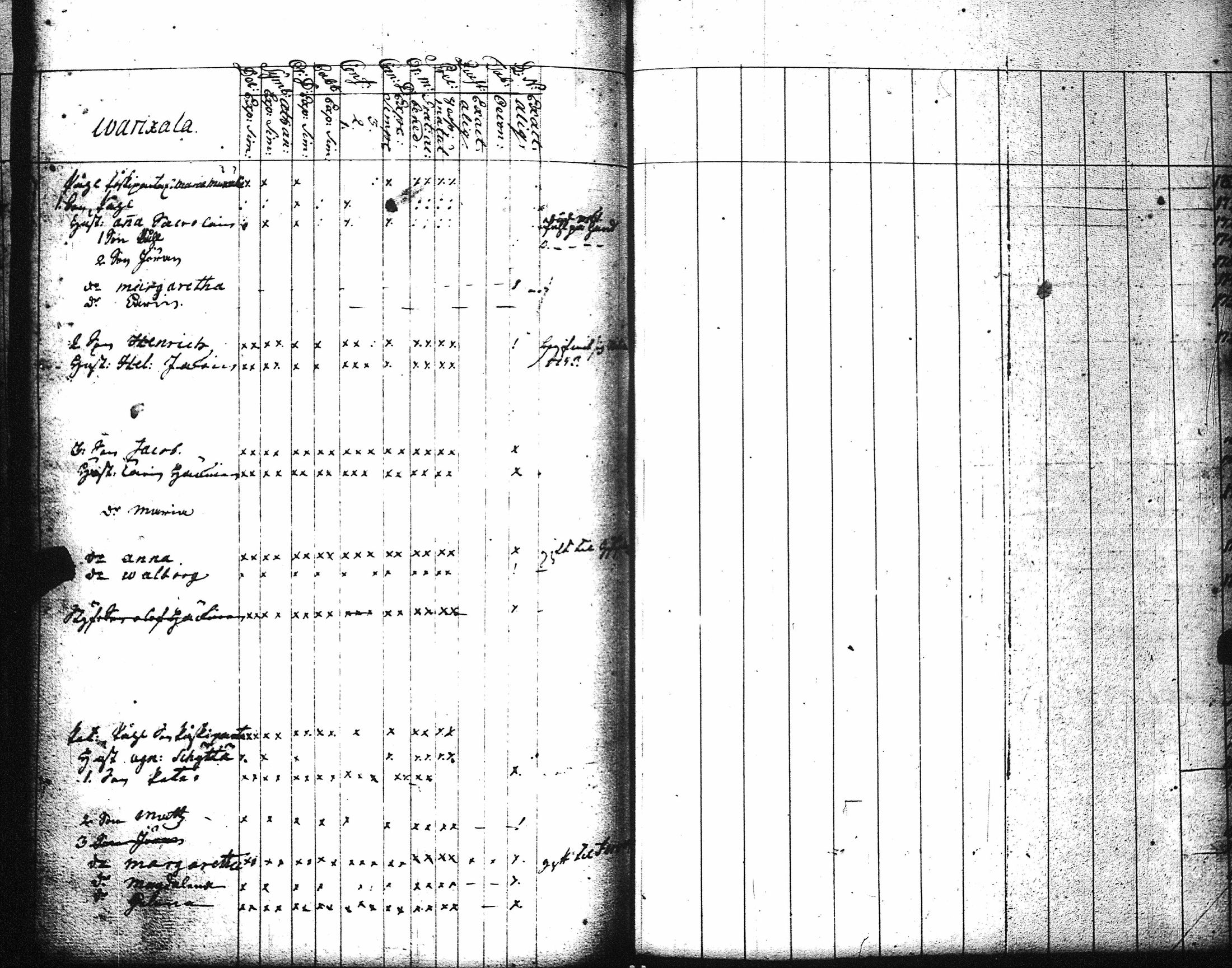 [ kuvat/86.jpg ]