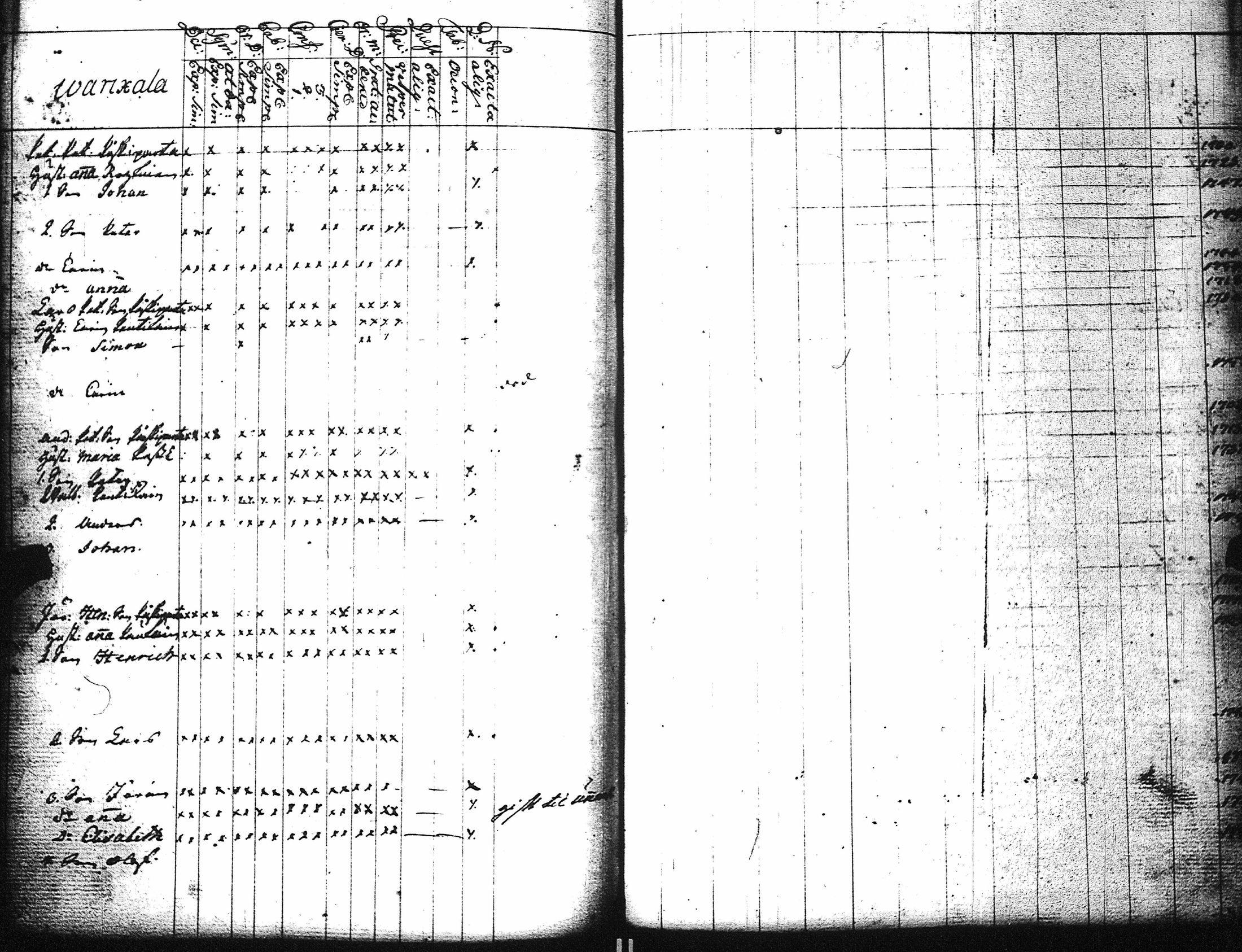 [ kuvat/88.jpg ]