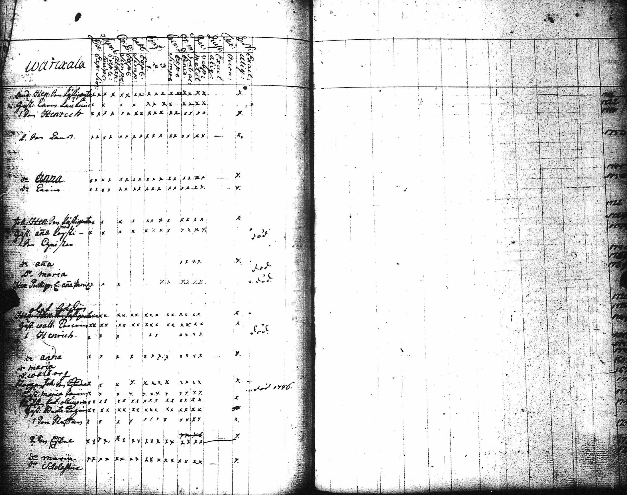[ kuvat/89.jpg ]