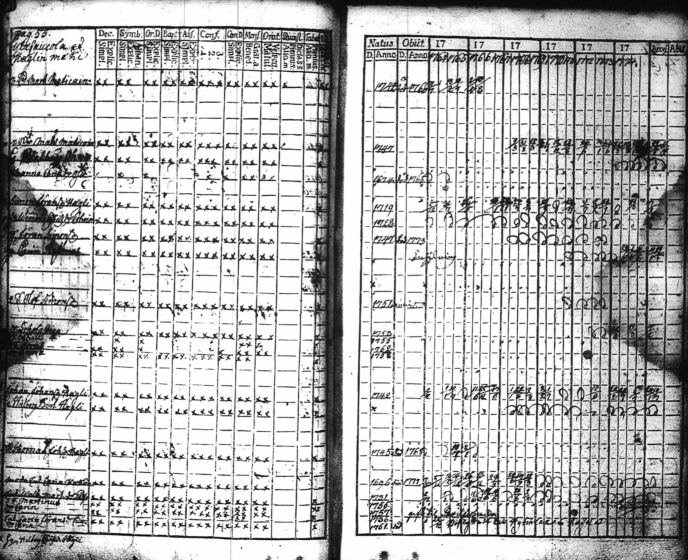[ kuvat/58.jpg ]