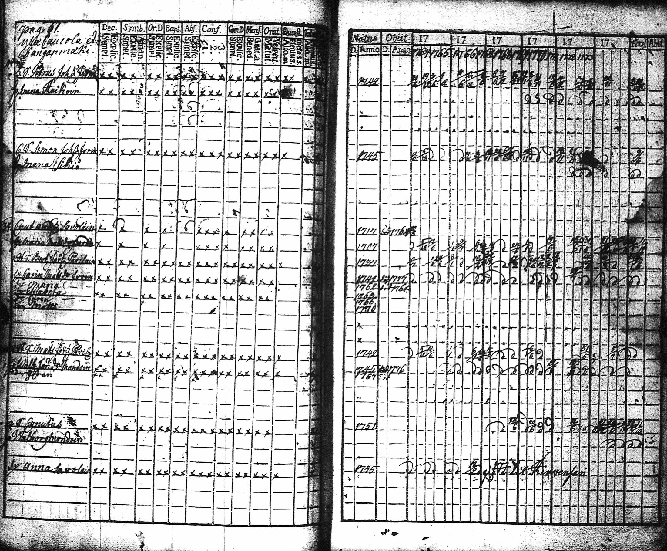 [ kuvat/64.jpg ]