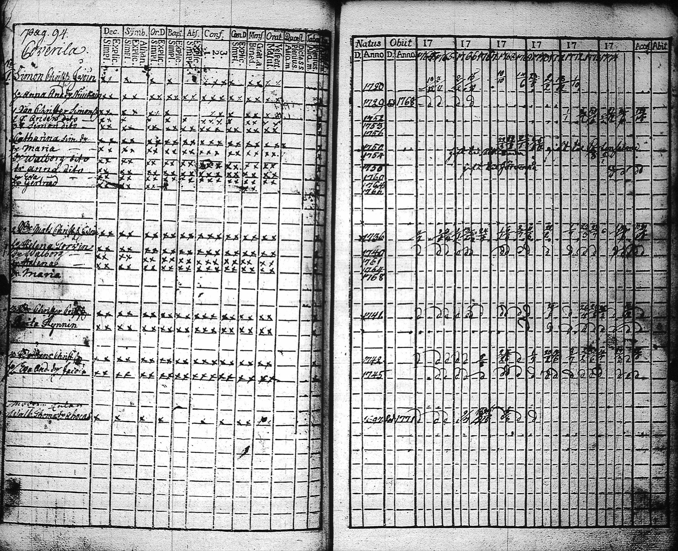 [ kuvat/97.jpg ]
