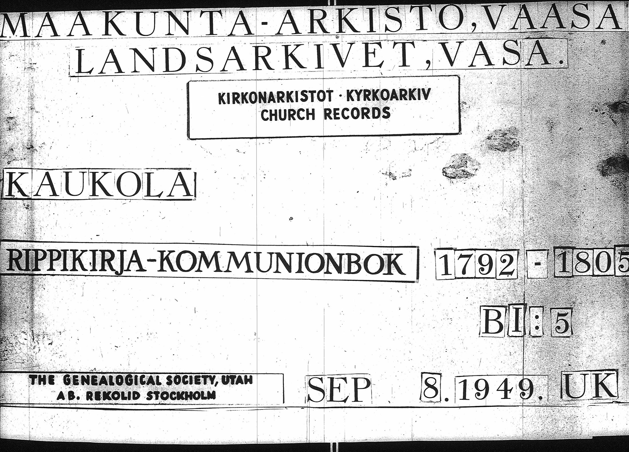 [ kuvat/1.jpg ]