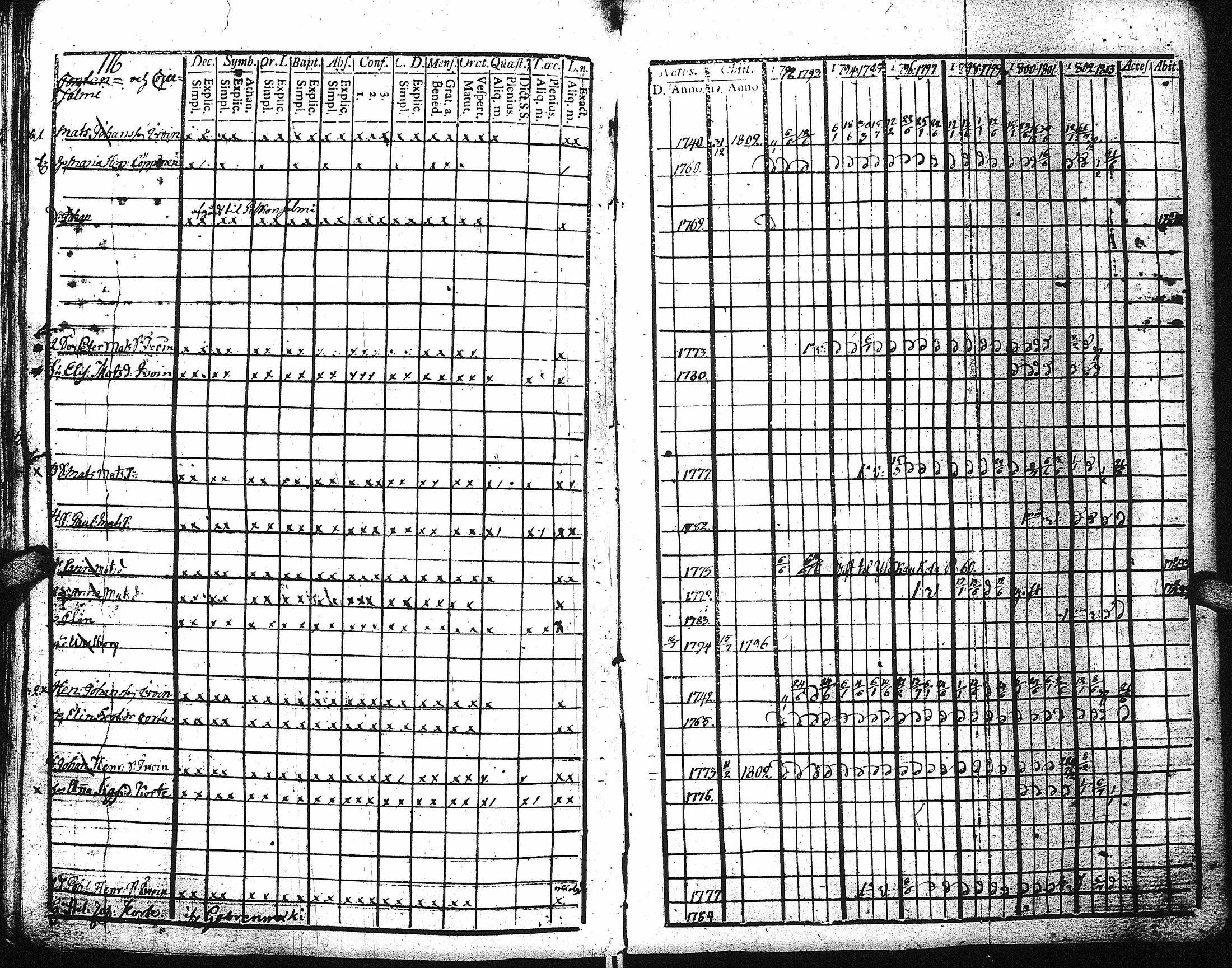 [ kuvat/114.jpg ]