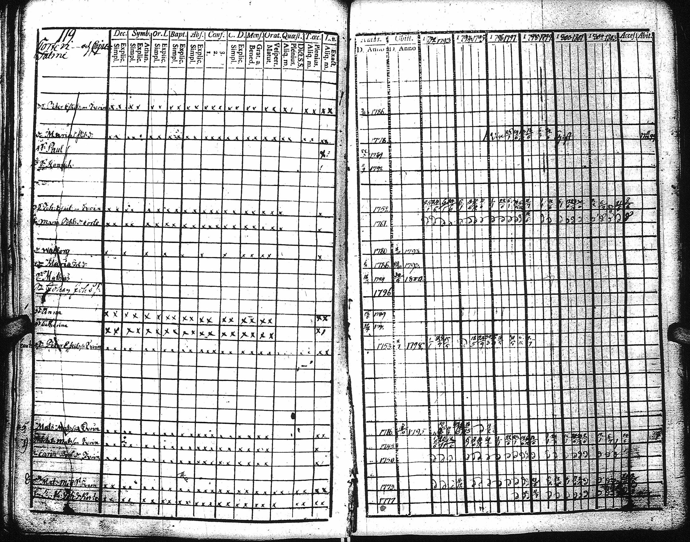 [ kuvat/117.jpg ]
