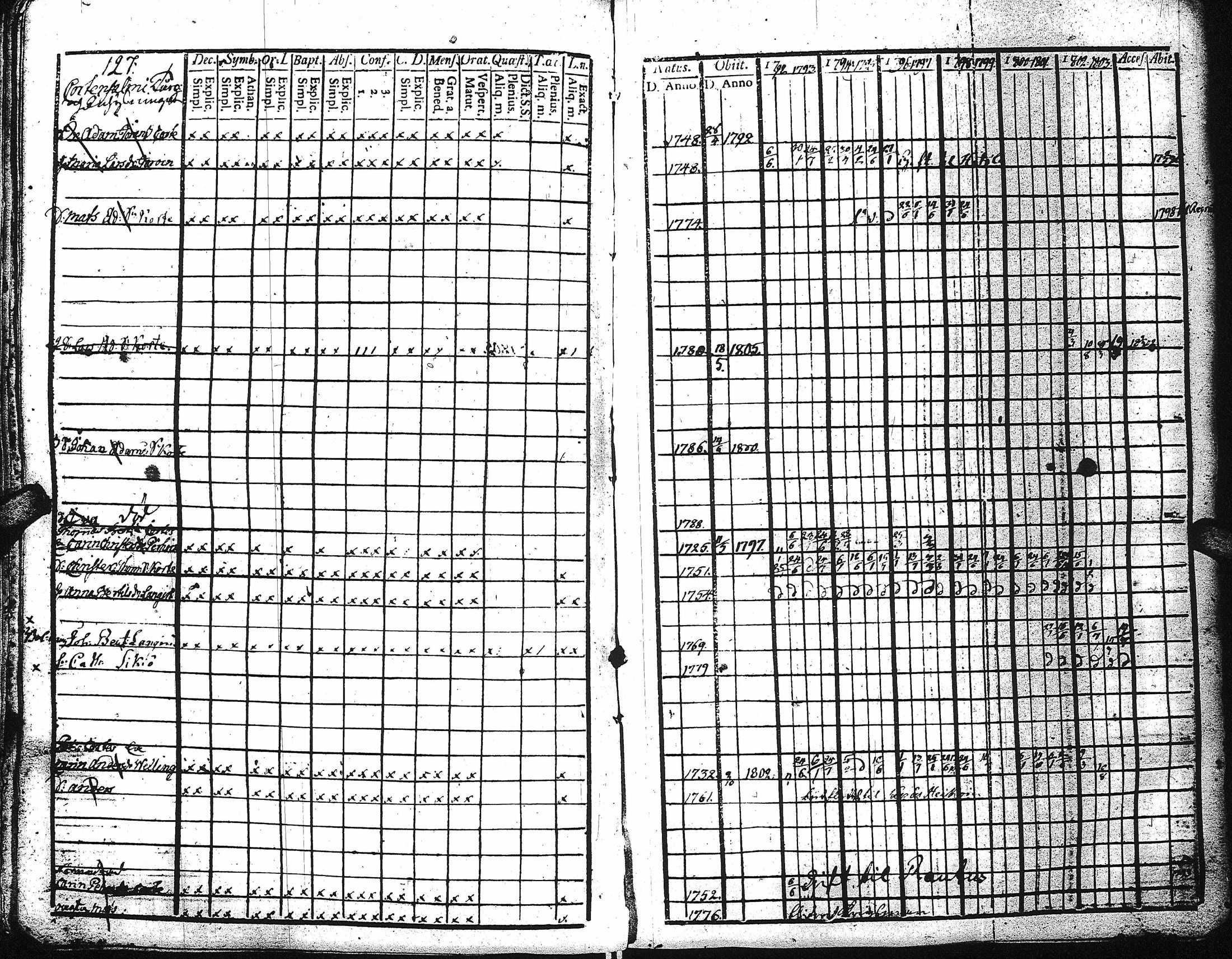 [ kuvat/125.jpg ]