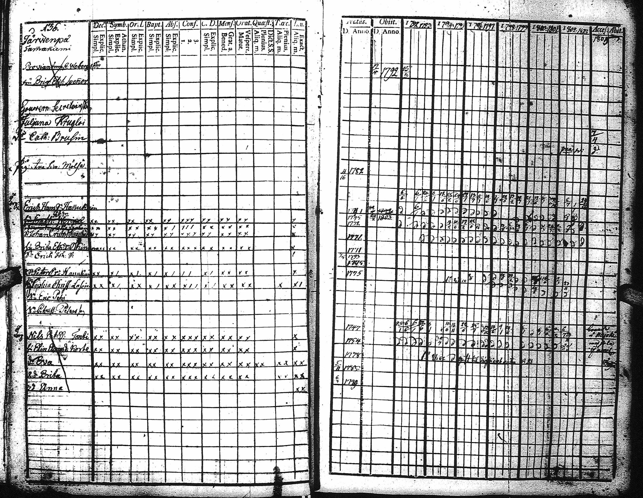 [ kuvat/134.jpg ]