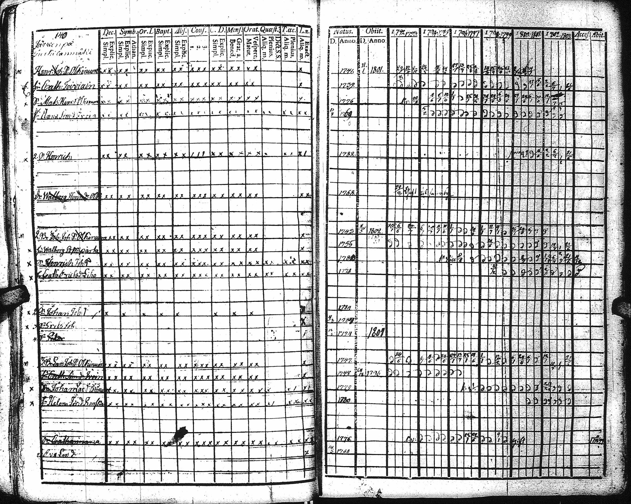 [ kuvat/138.jpg ]