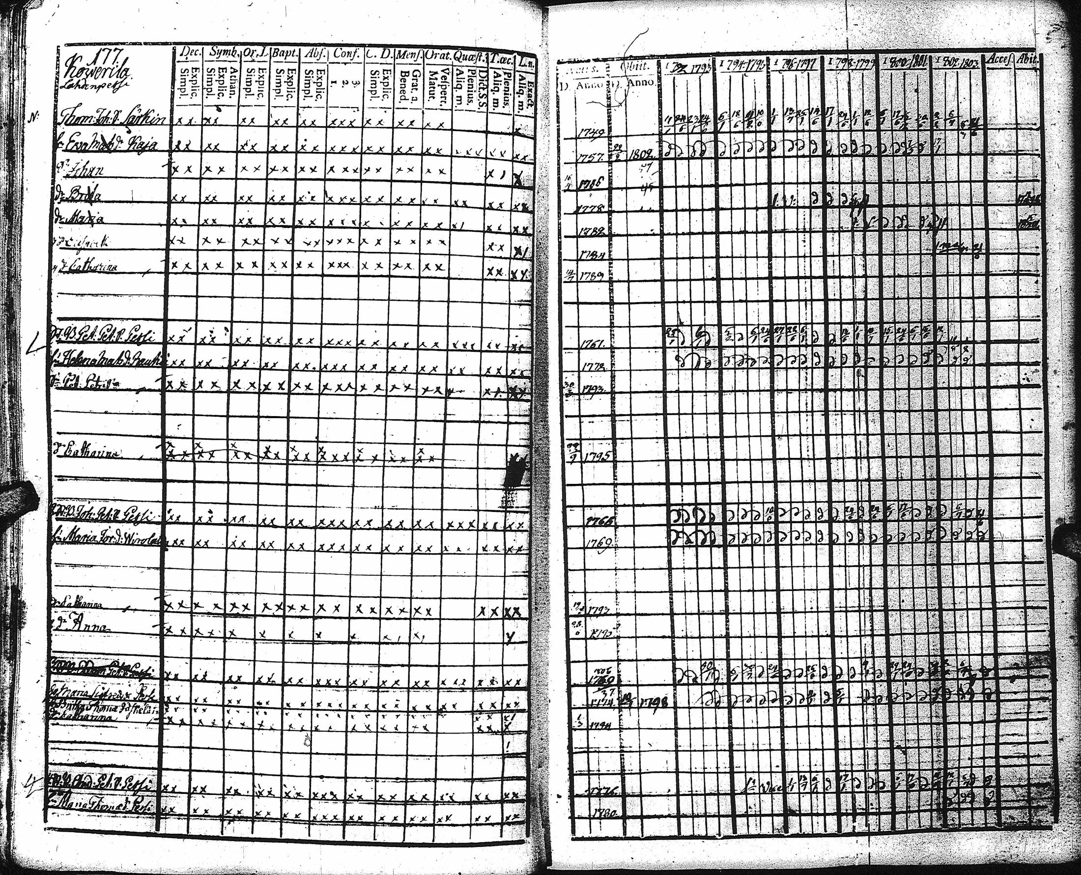 [ kuvat/175.jpg ]
