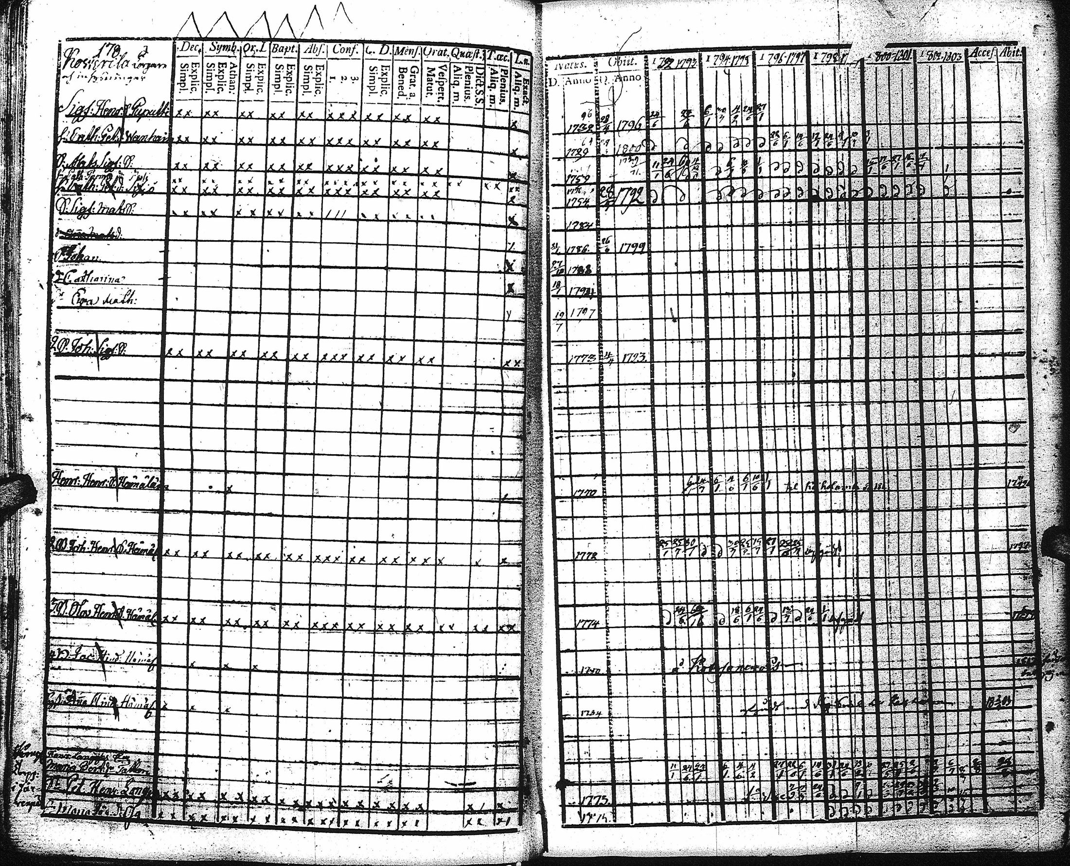 [ kuvat/176.jpg ]