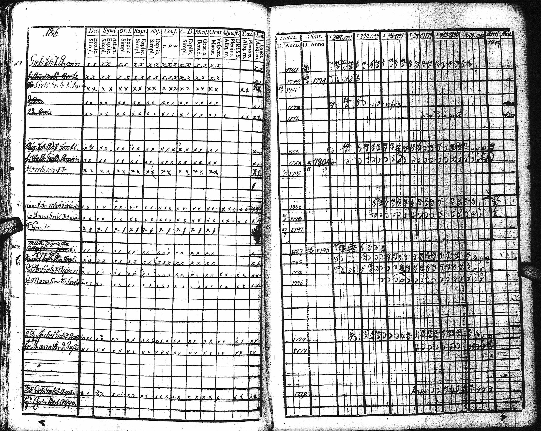[ kuvat/184.jpg ]
