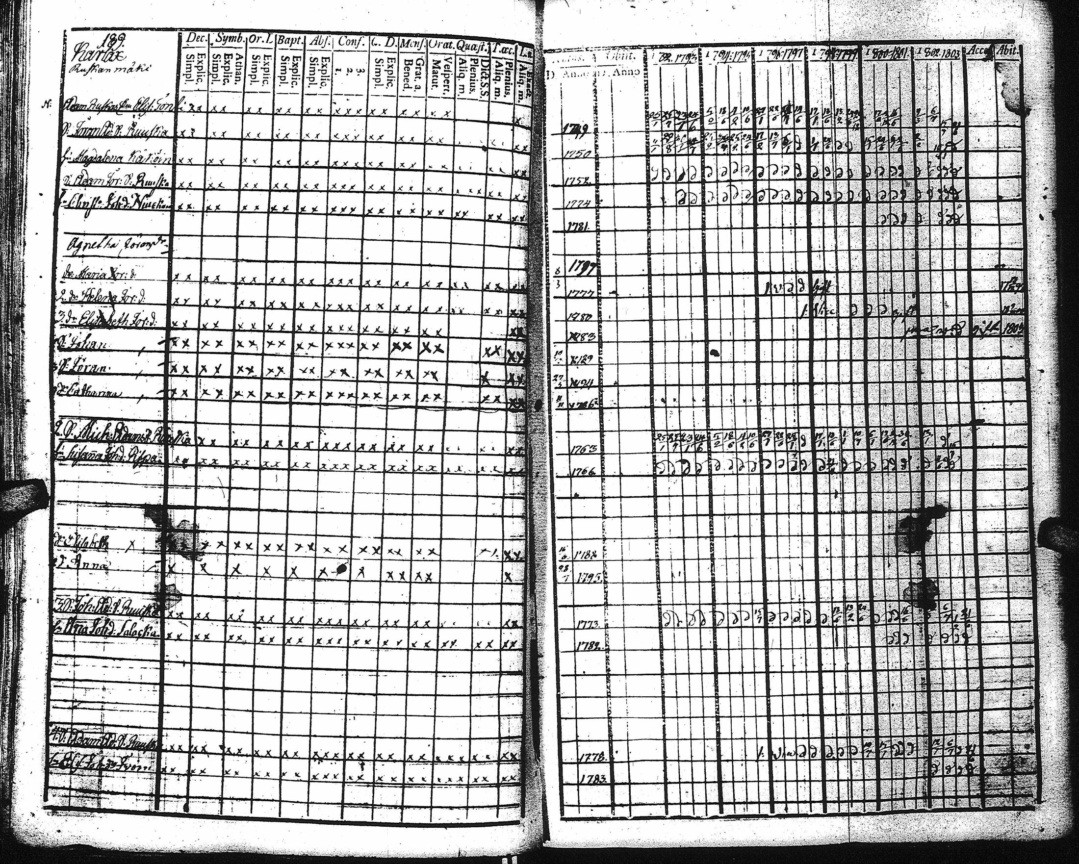 [ kuvat/187.jpg ]