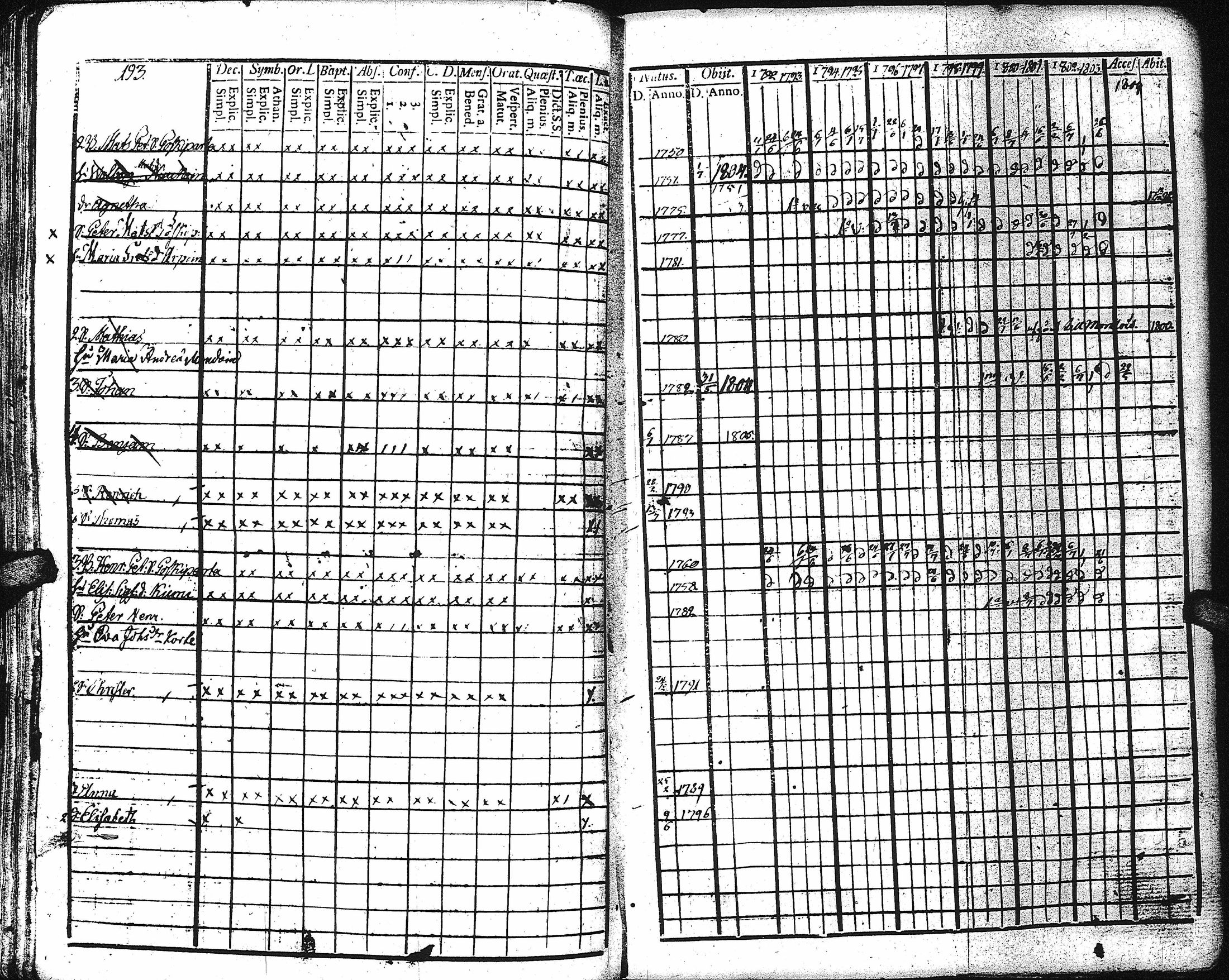 [ kuvat/191.jpg ]