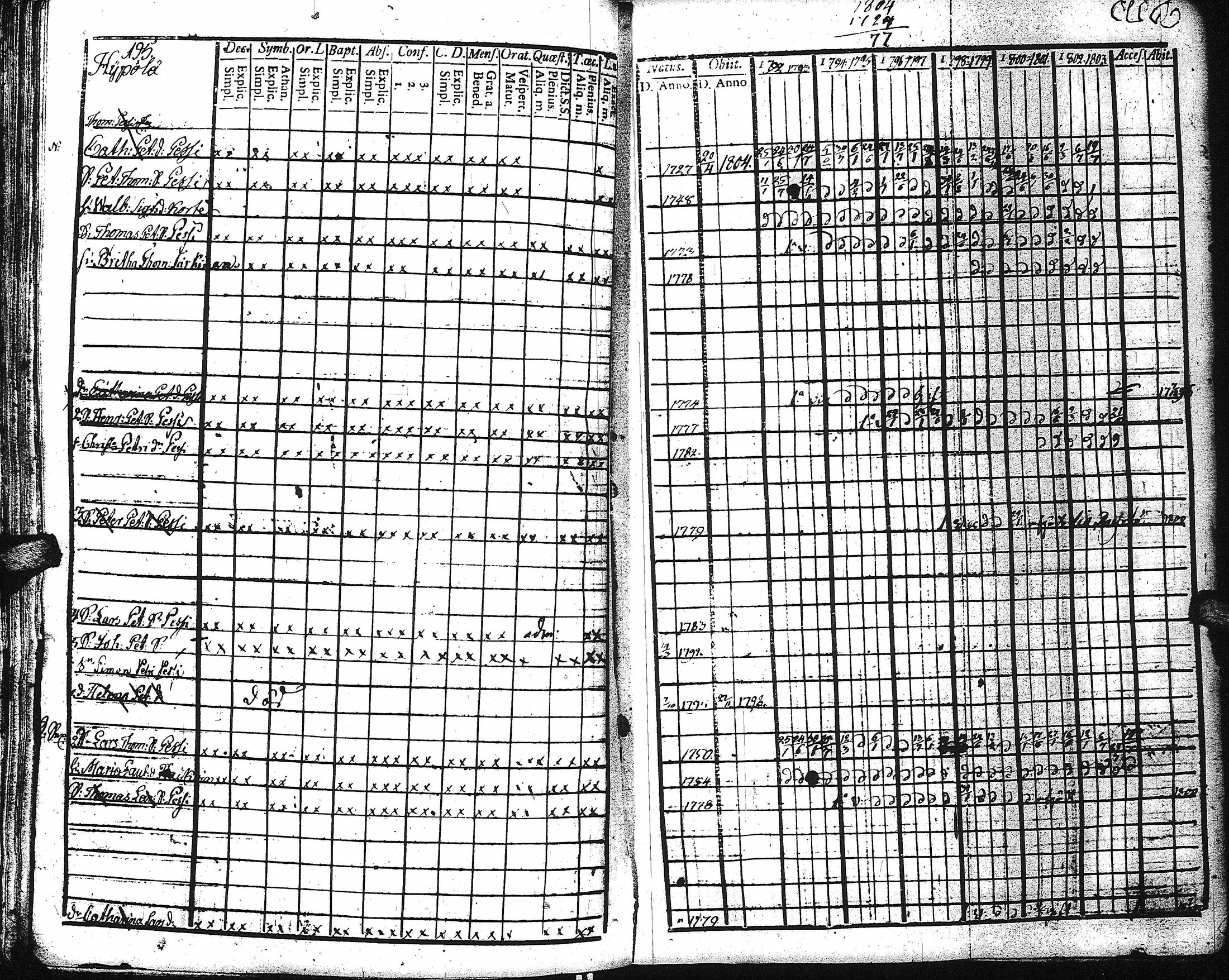 [ kuvat/193.jpg ]