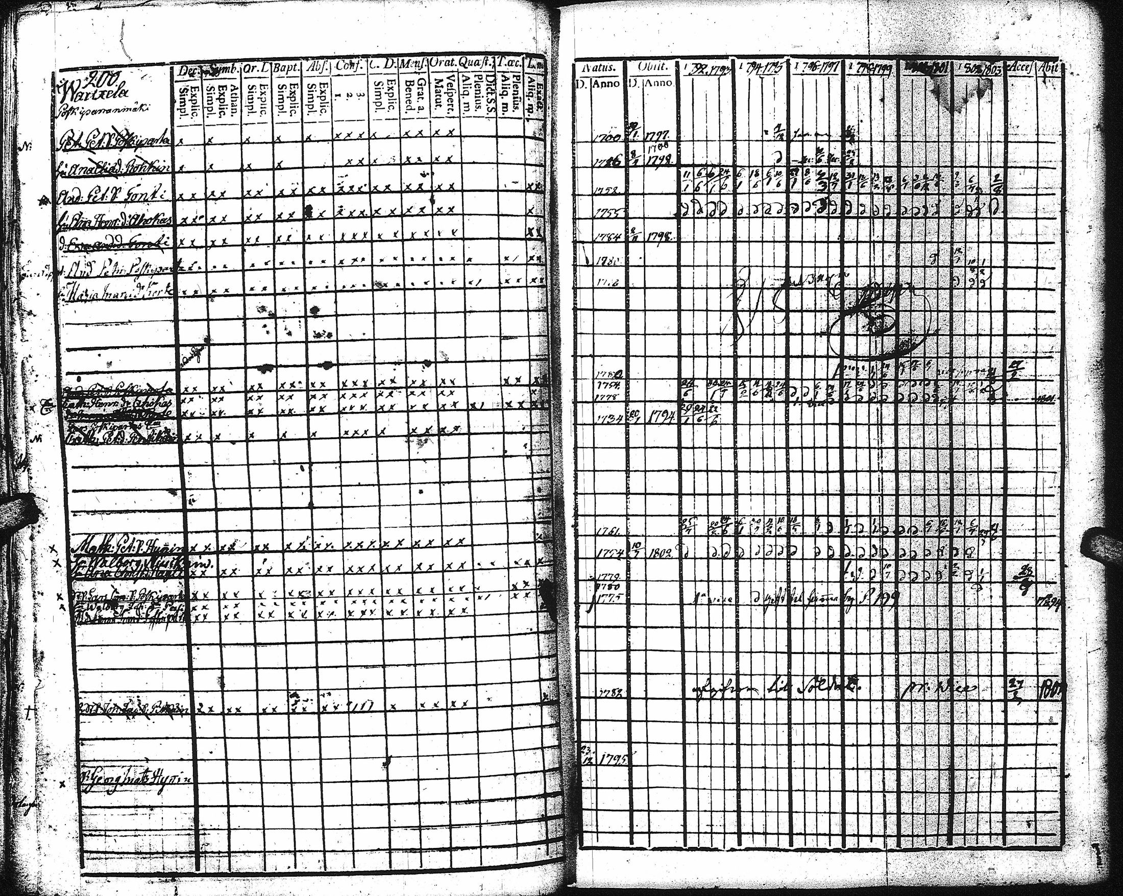 [ kuvat/198.jpg ]