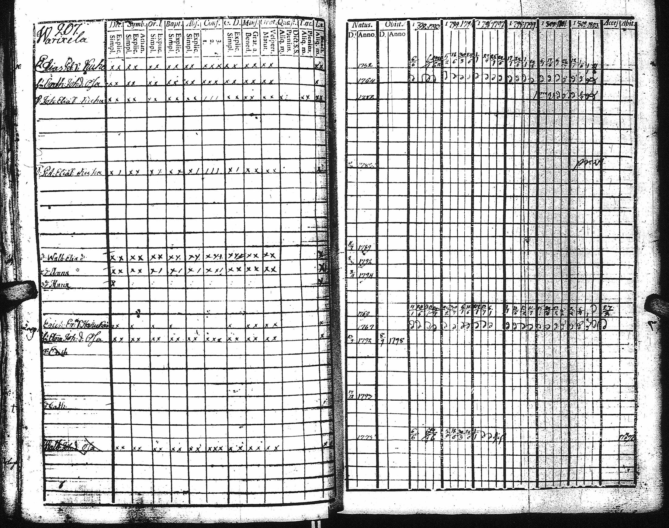 [ kuvat/205.jpg ]