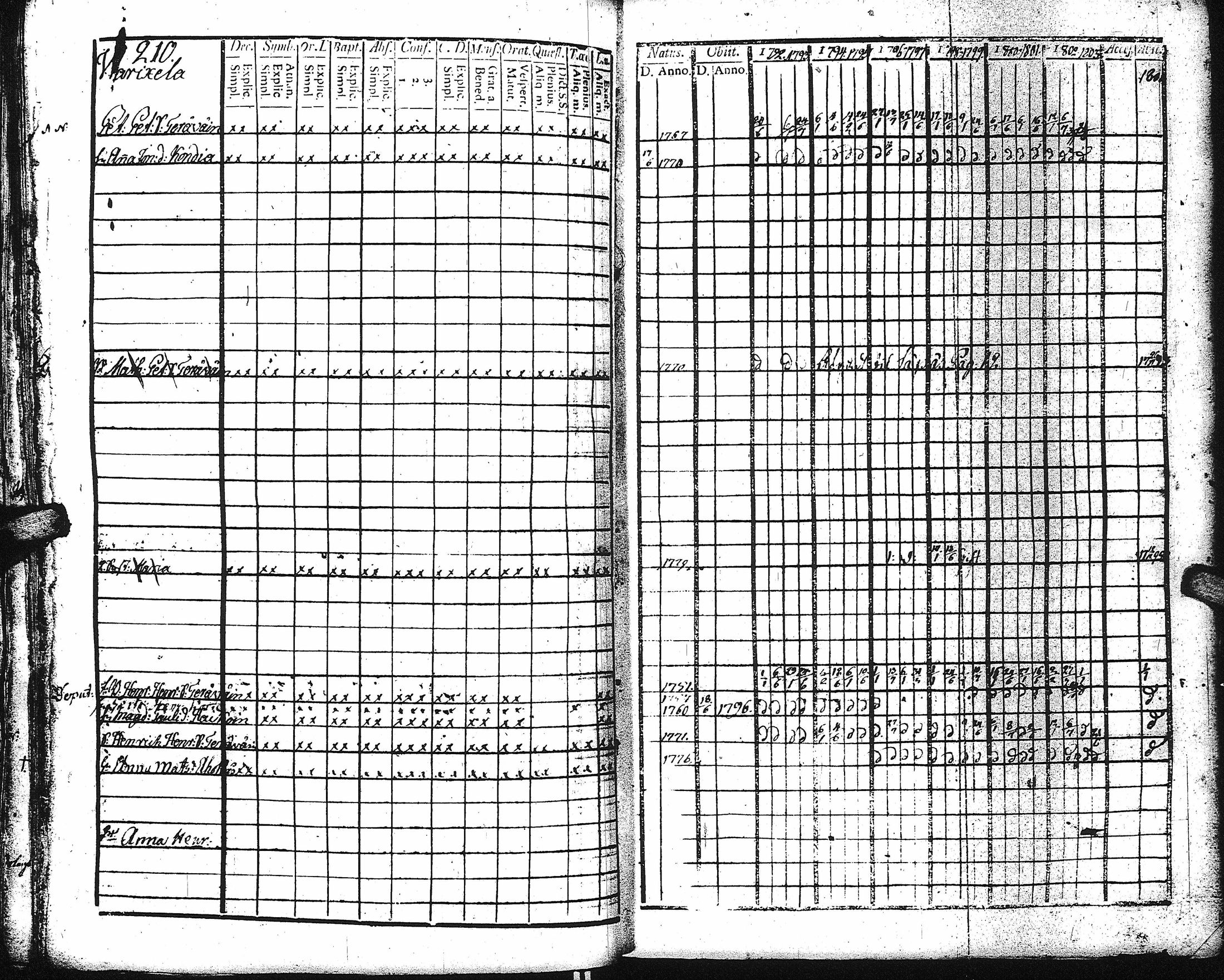 [ kuvat/208.jpg ]