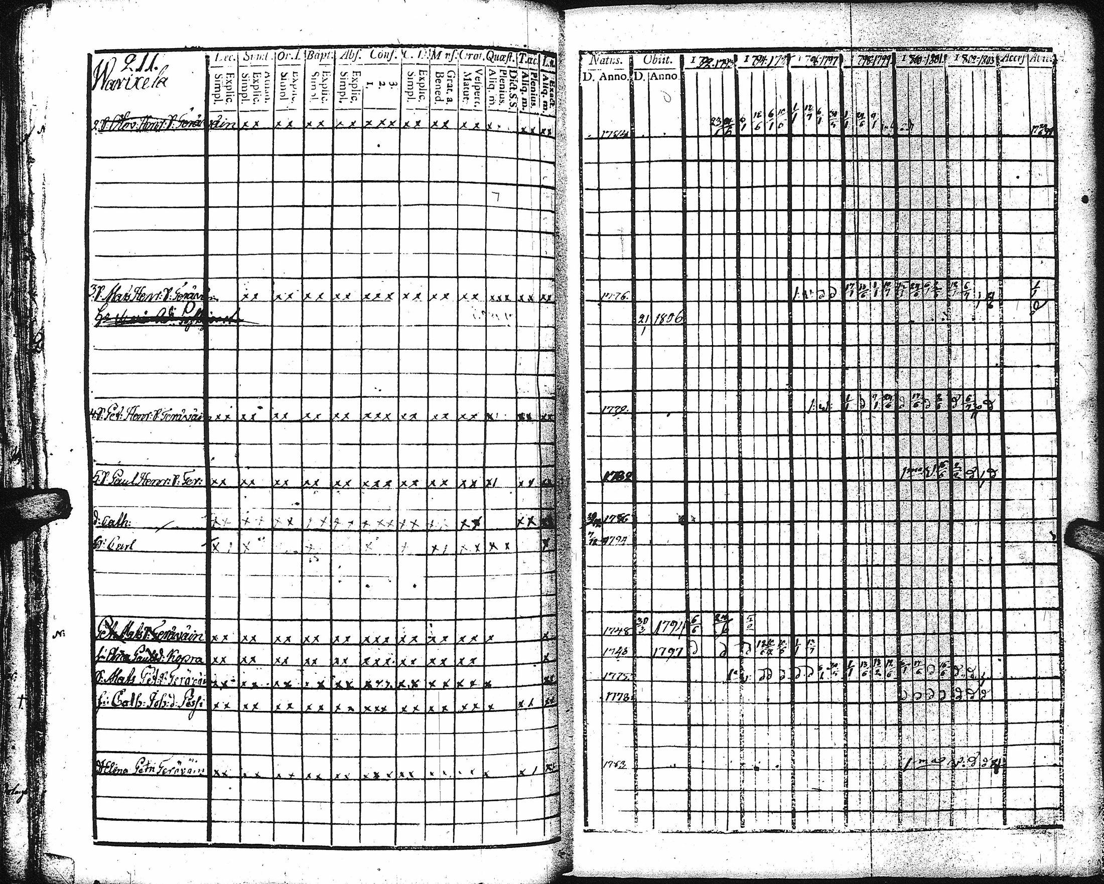 [ kuvat/209.jpg ]