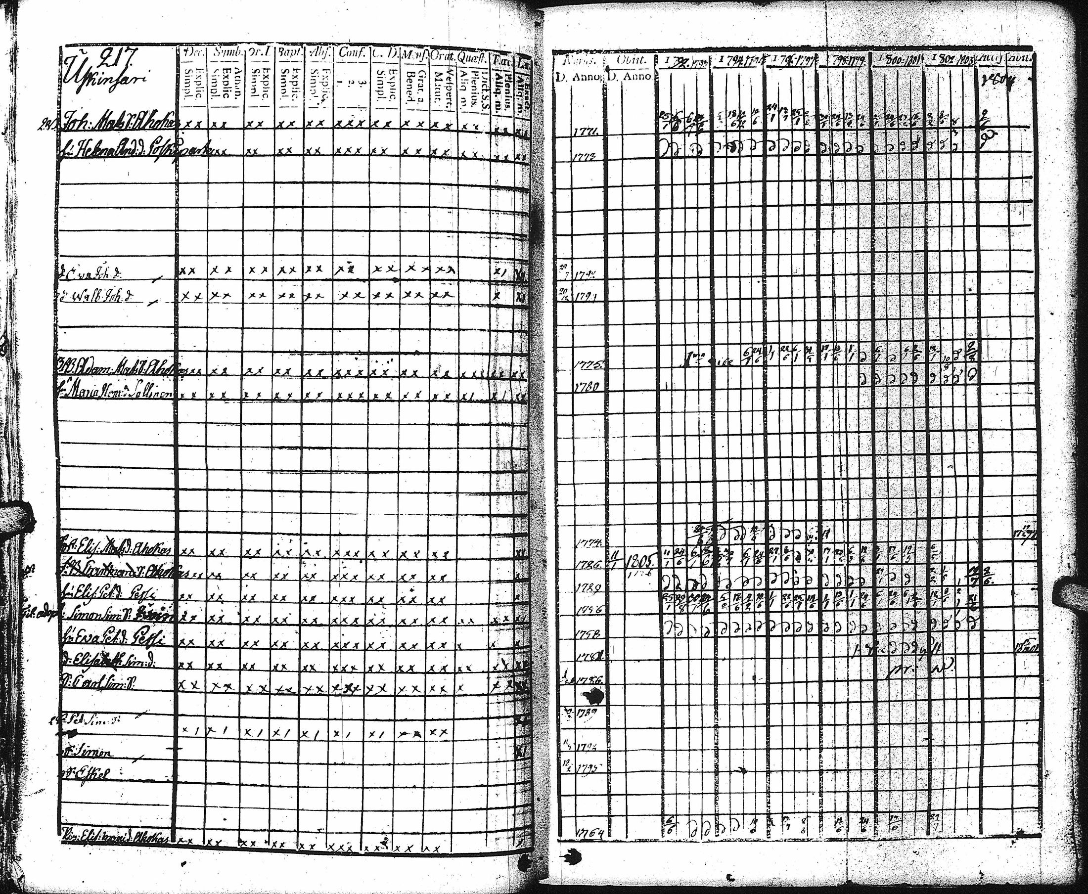 [ kuvat/215.jpg ]