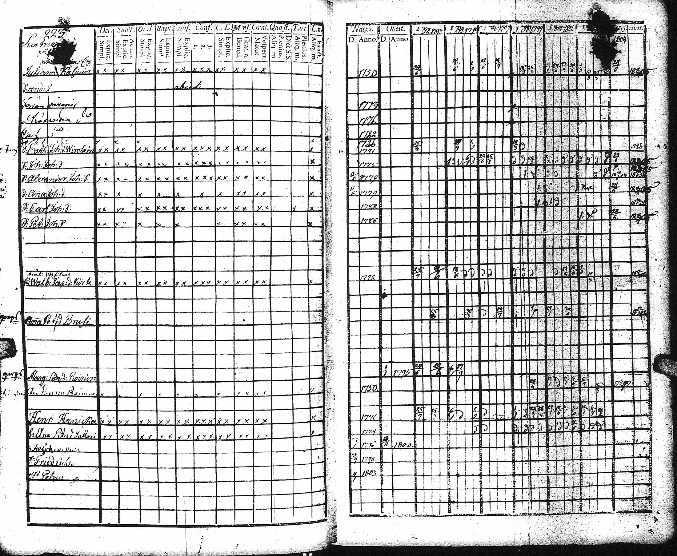 [ kuvat/221.jpg ]
