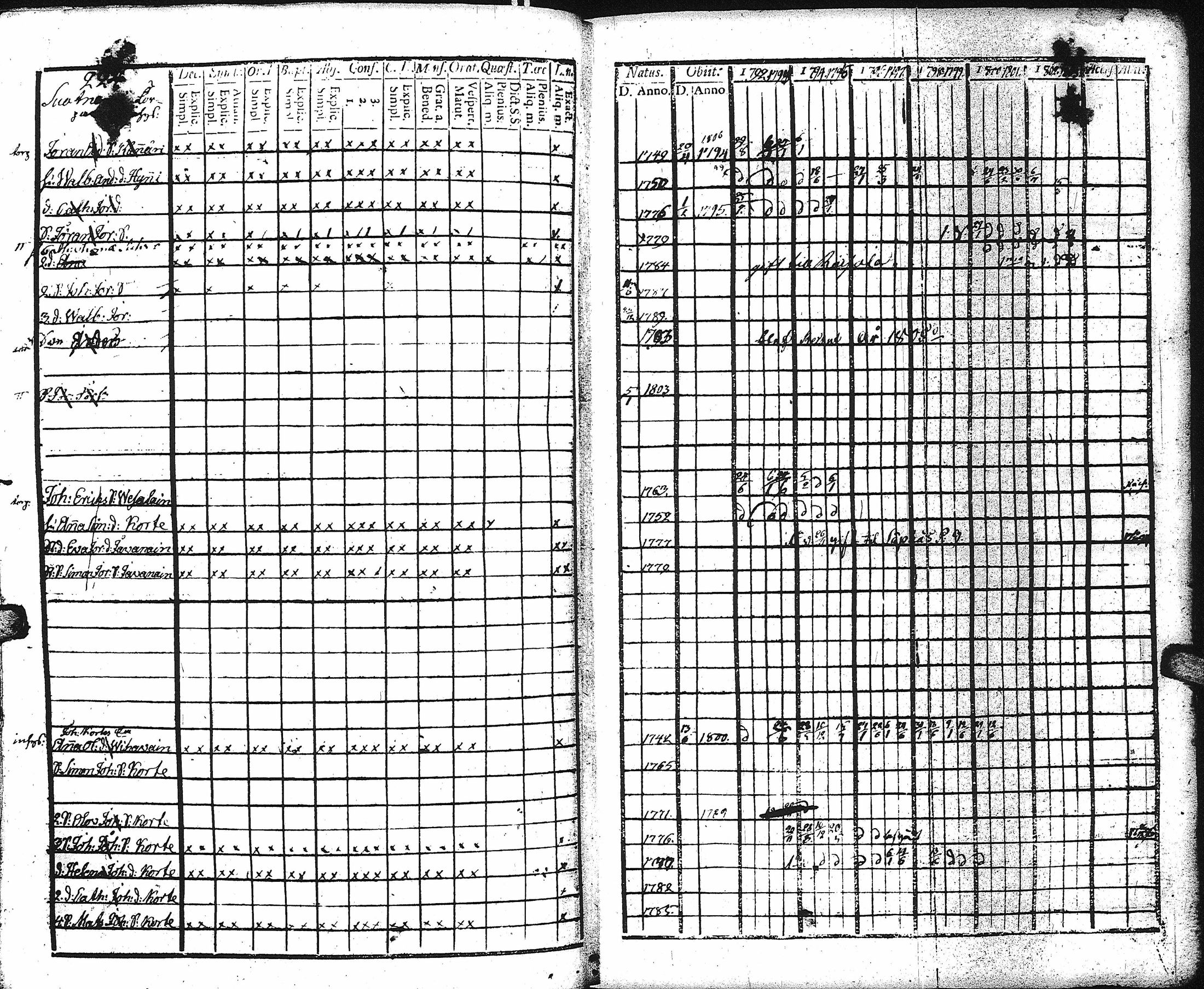 [ kuvat/222.jpg ]