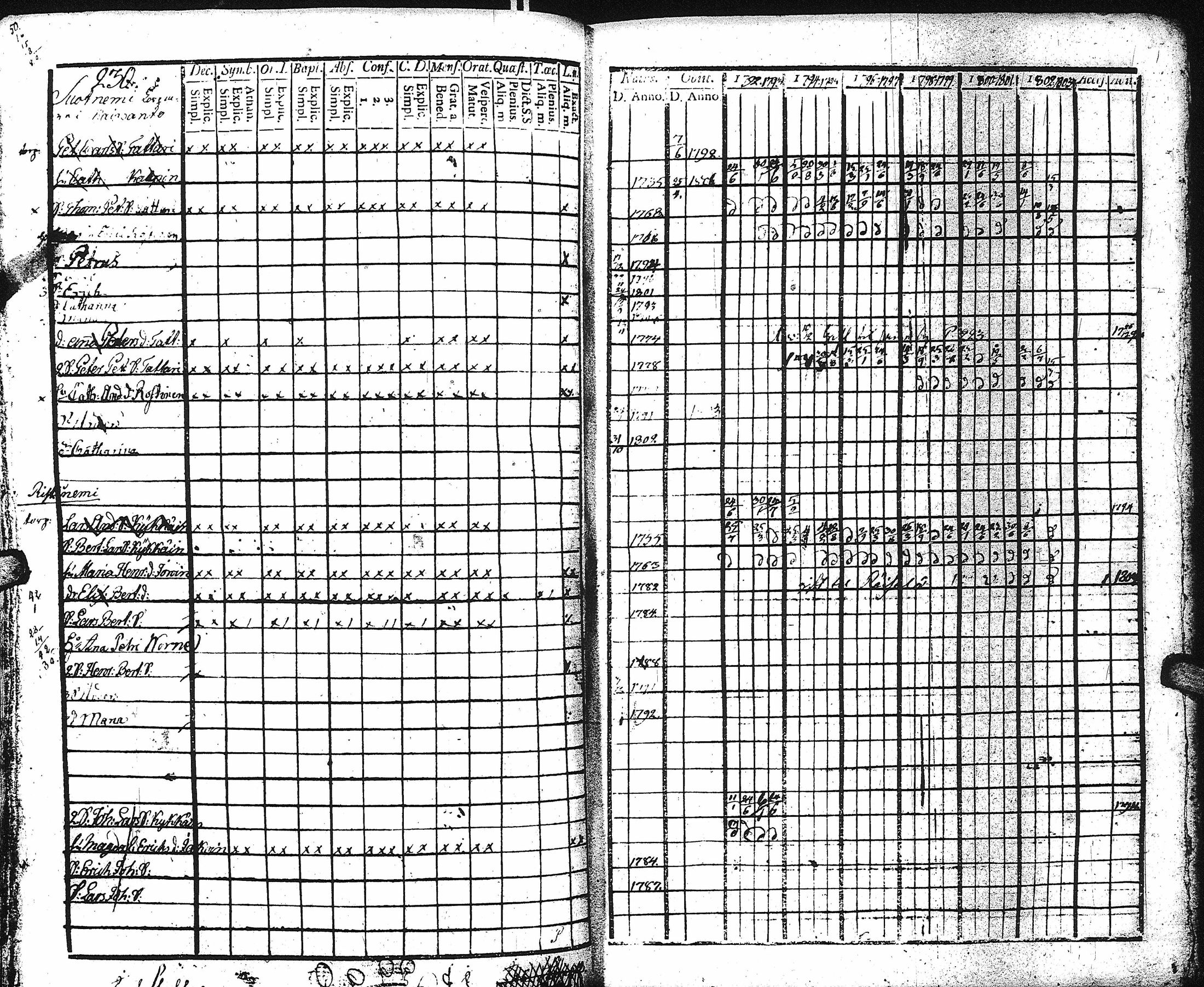 [ kuvat/228.jpg ]