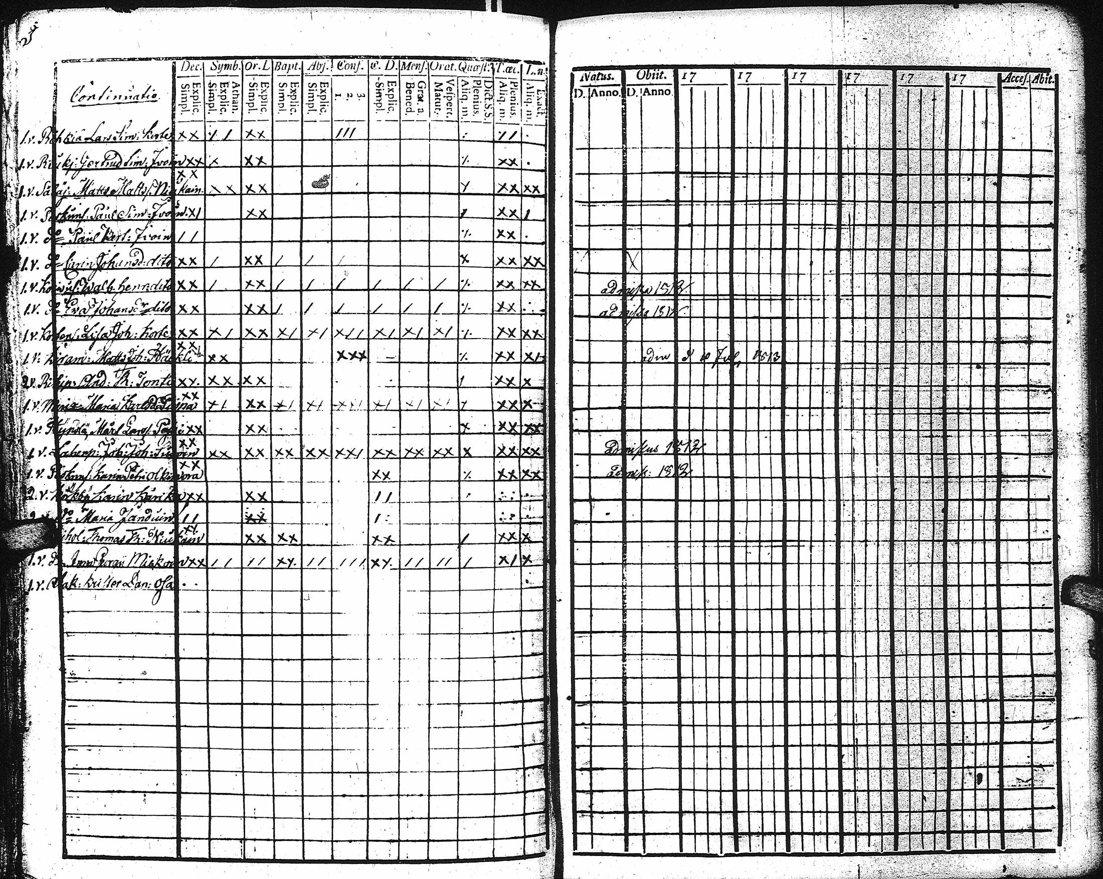 [ kuvat/231.jpg ]