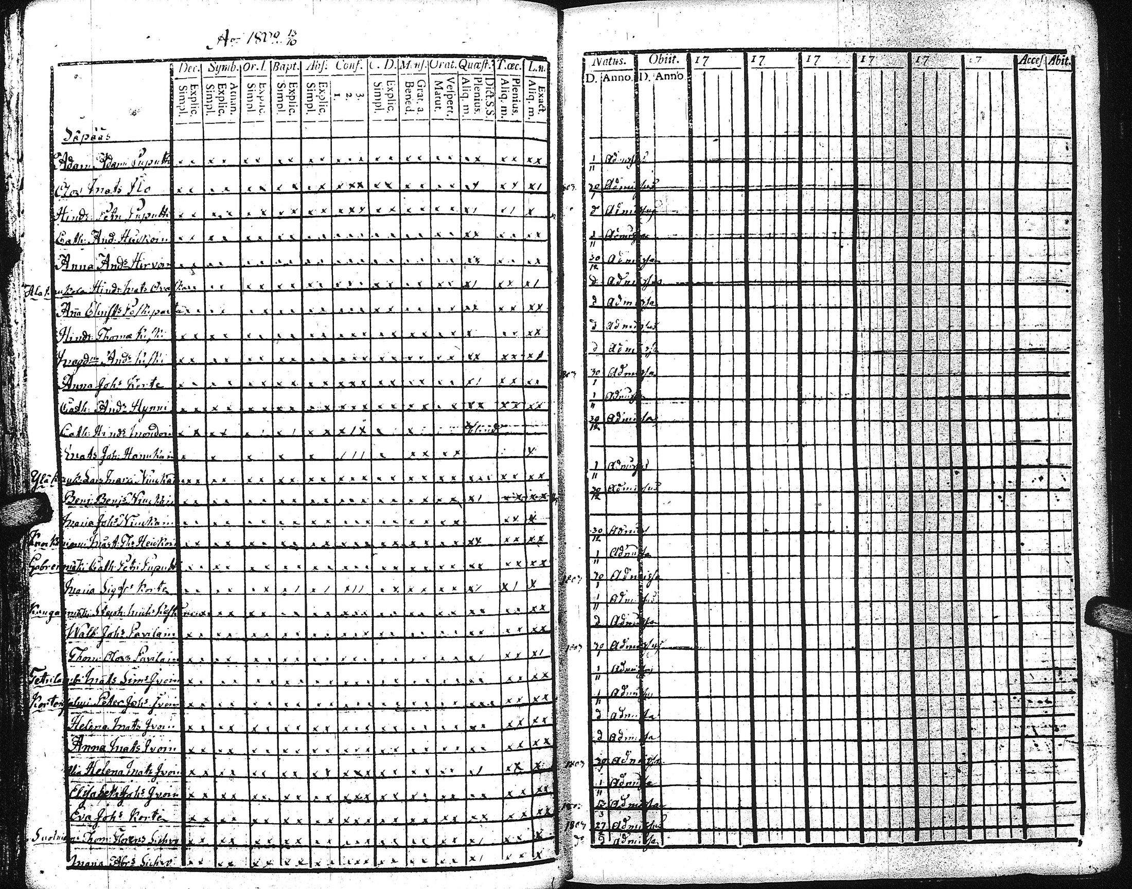 [ kuvat/233.jpg ]