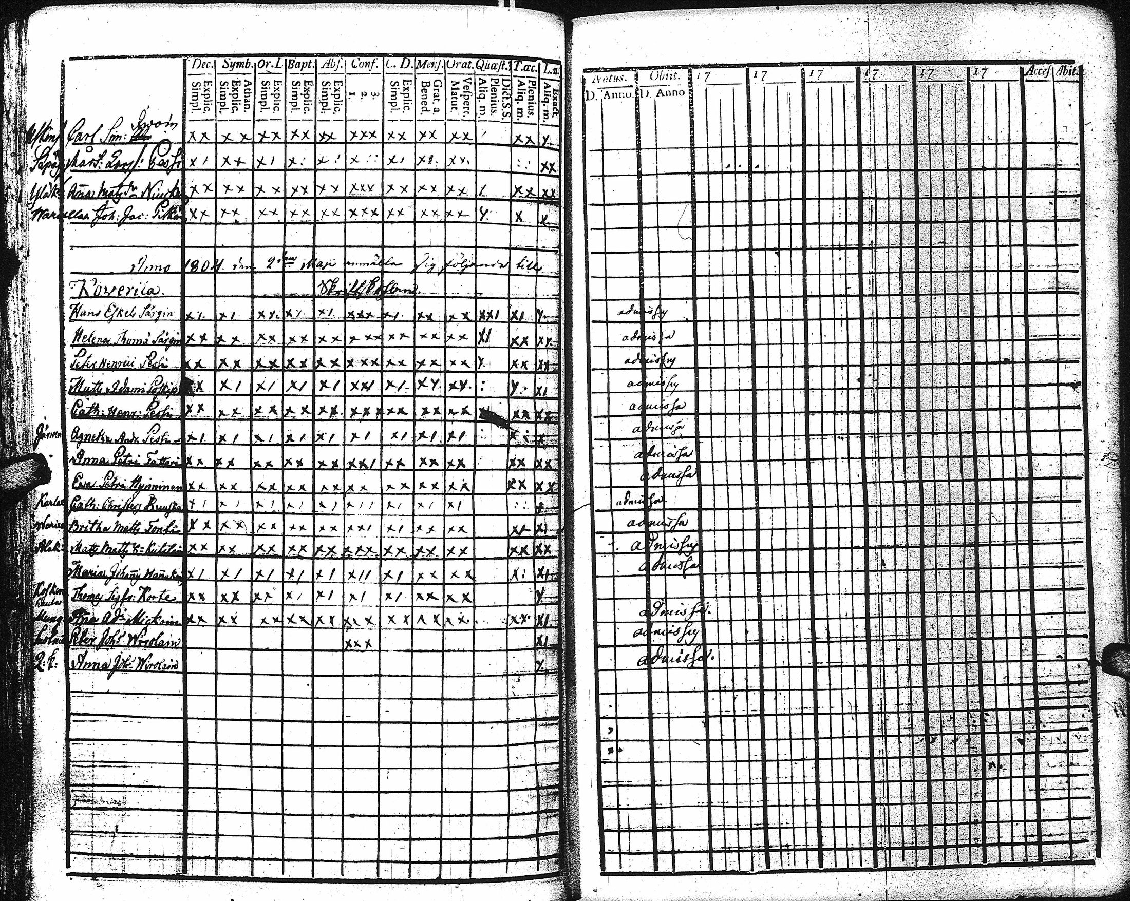 [ kuvat/237.jpg ]