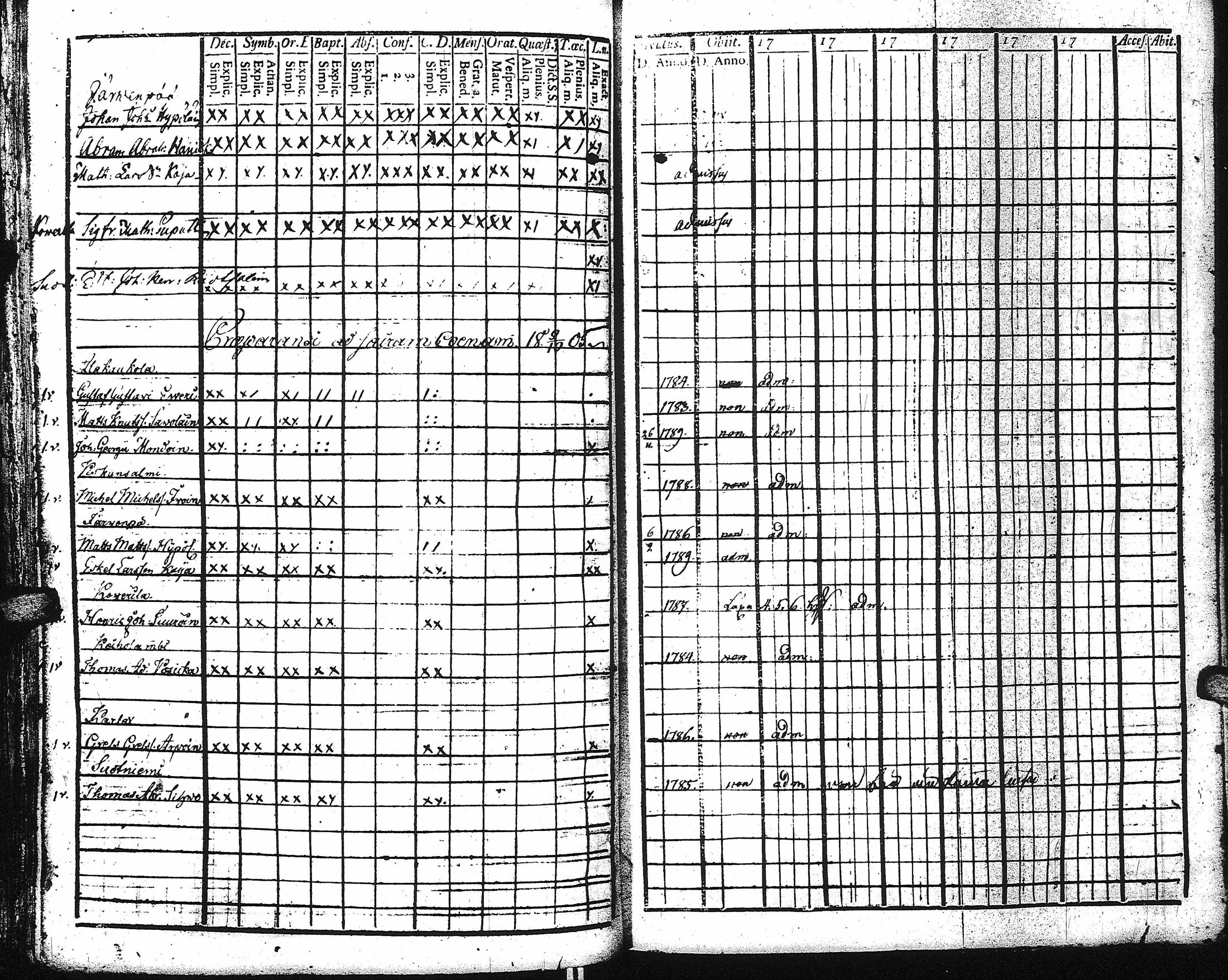 [ kuvat/239.jpg ]