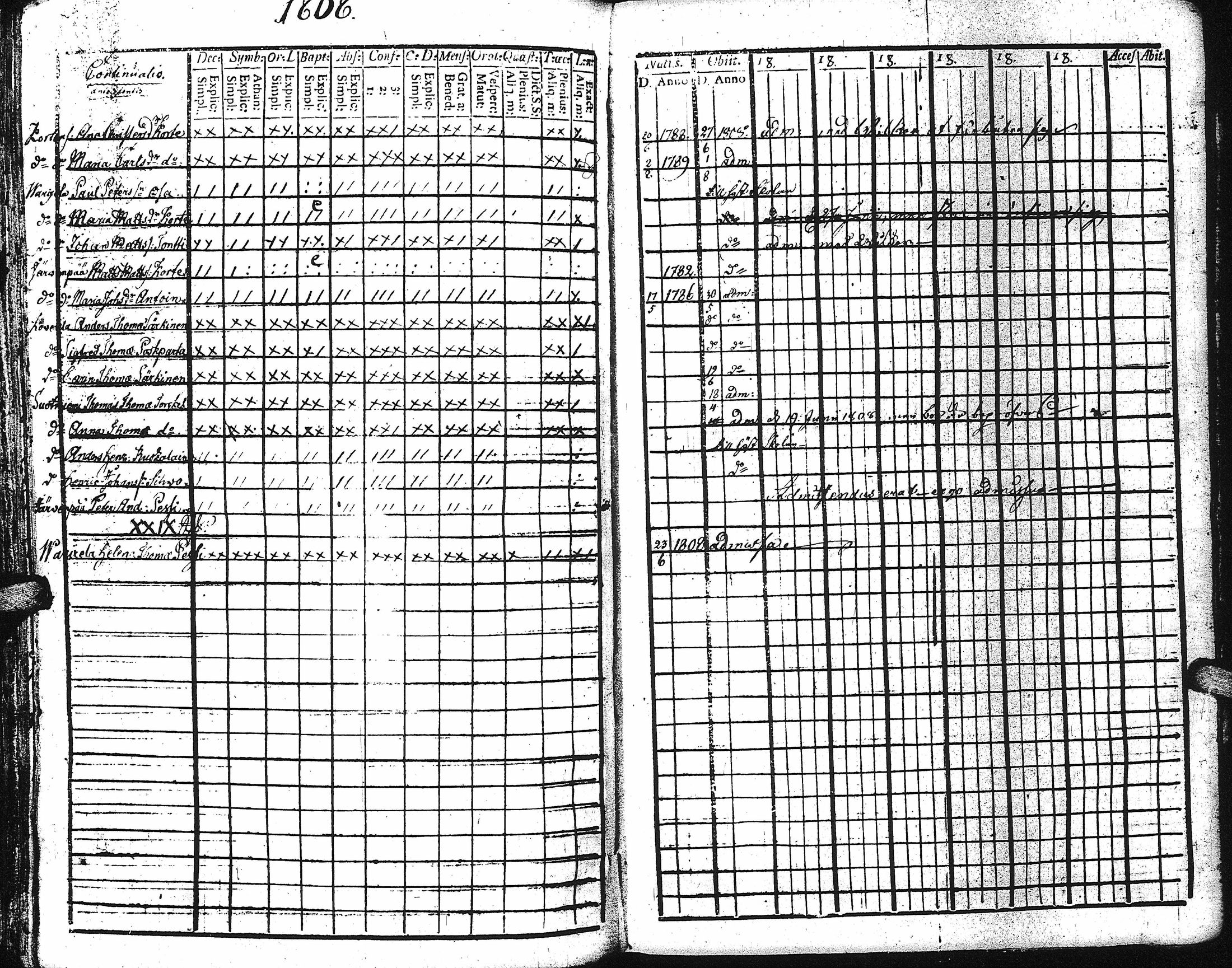 [ kuvat/247.jpg ]