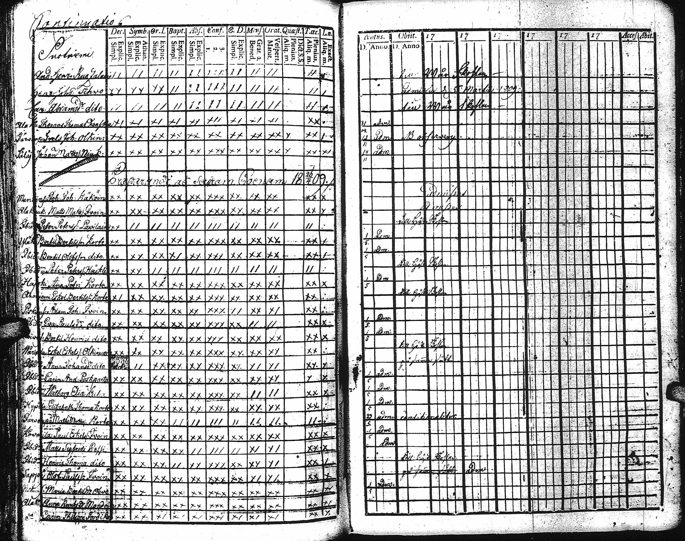 [ kuvat/249.jpg ]