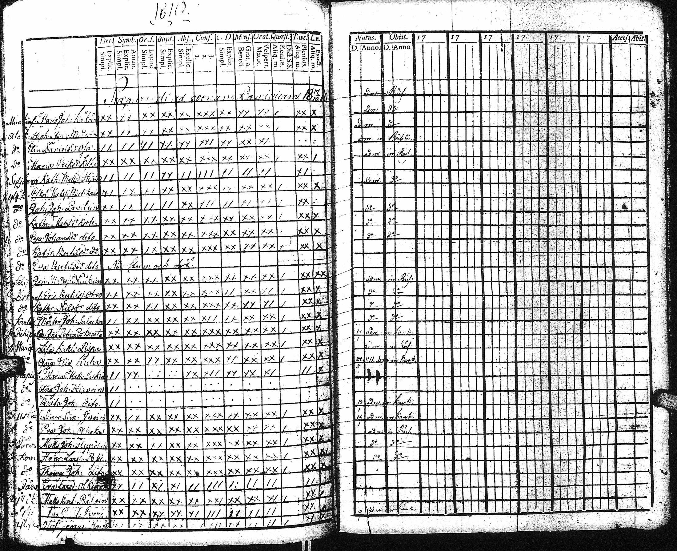 [ kuvat/252.jpg ]