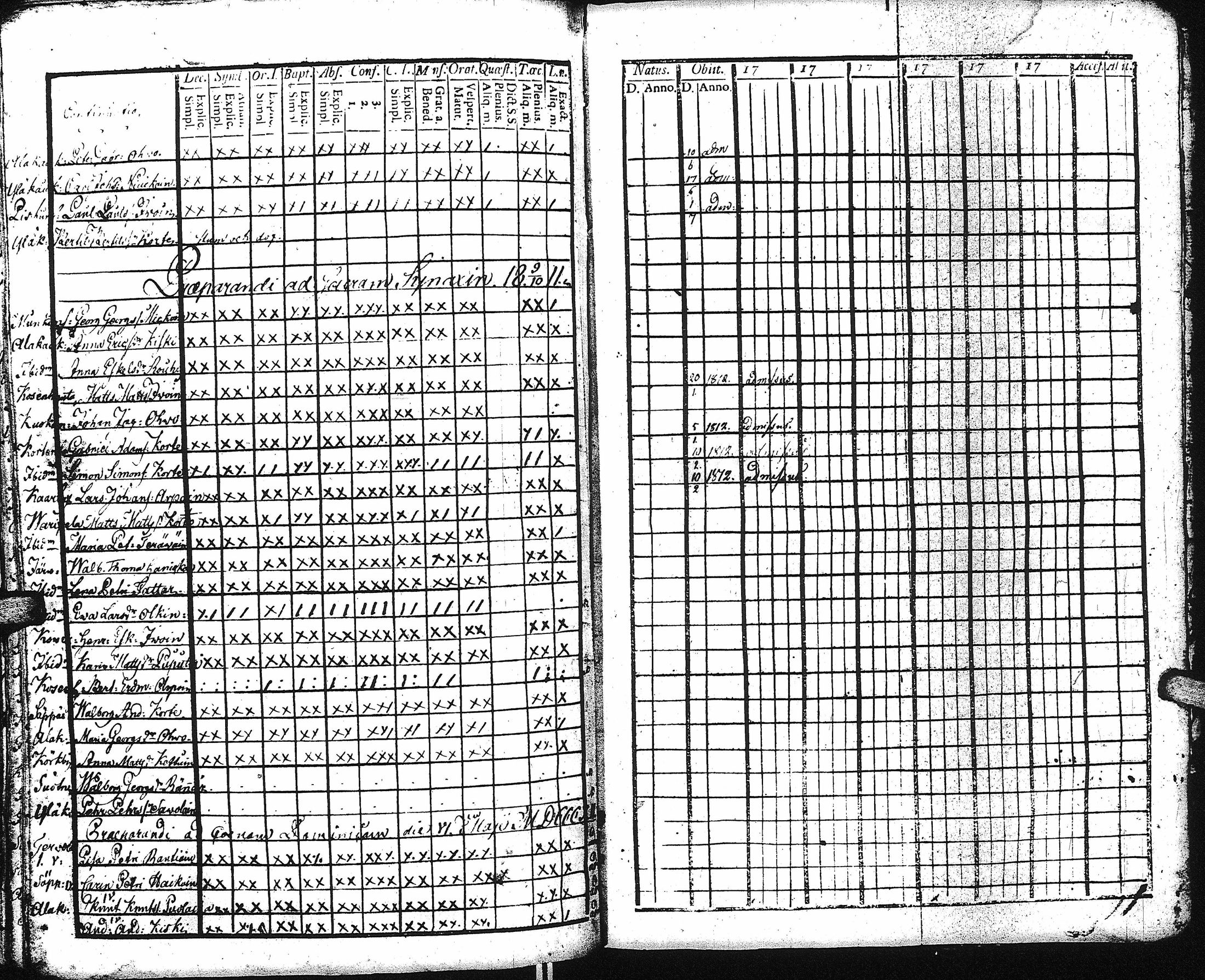 [ kuvat/254.jpg ]