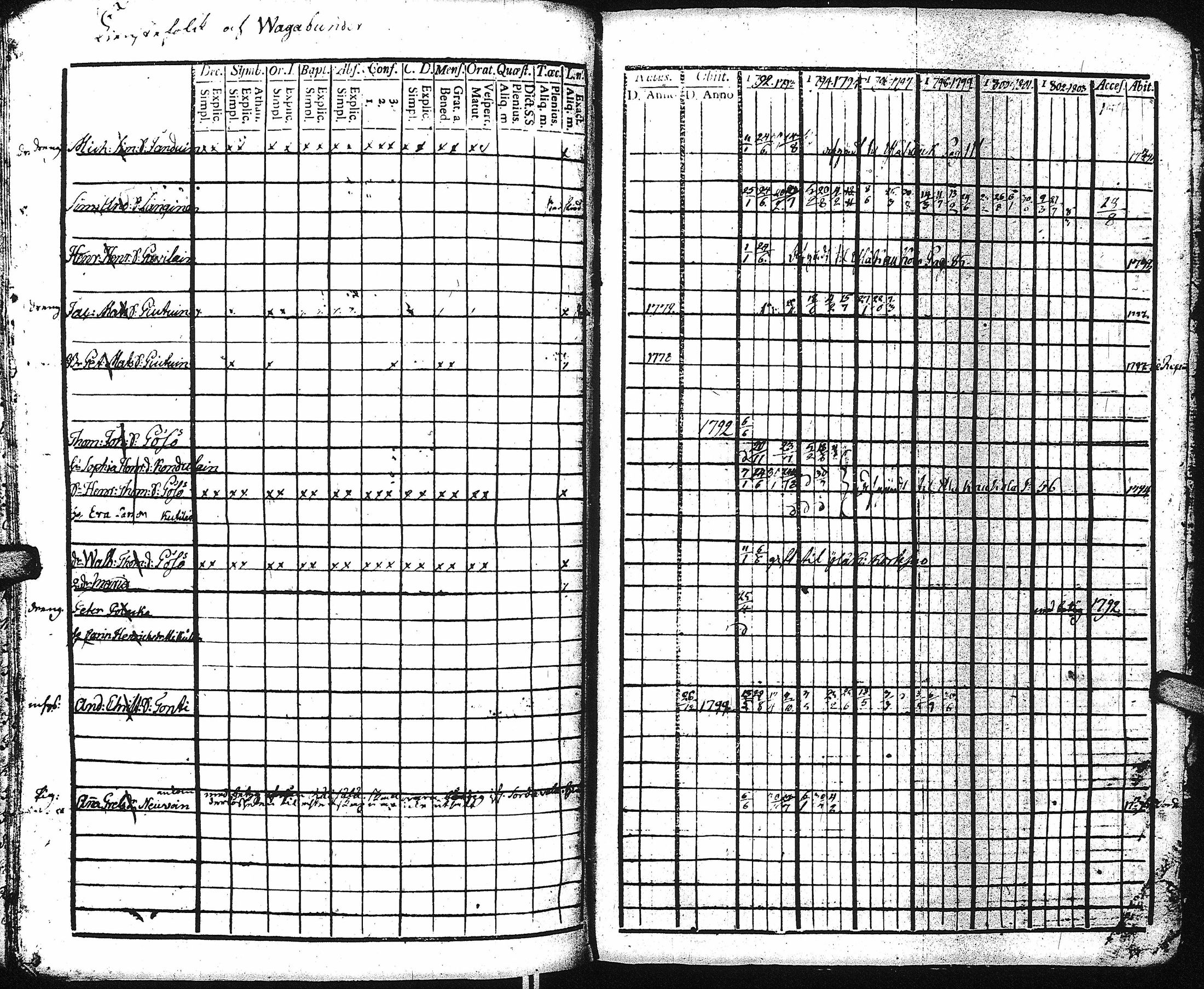[ kuvat/257.jpg ]