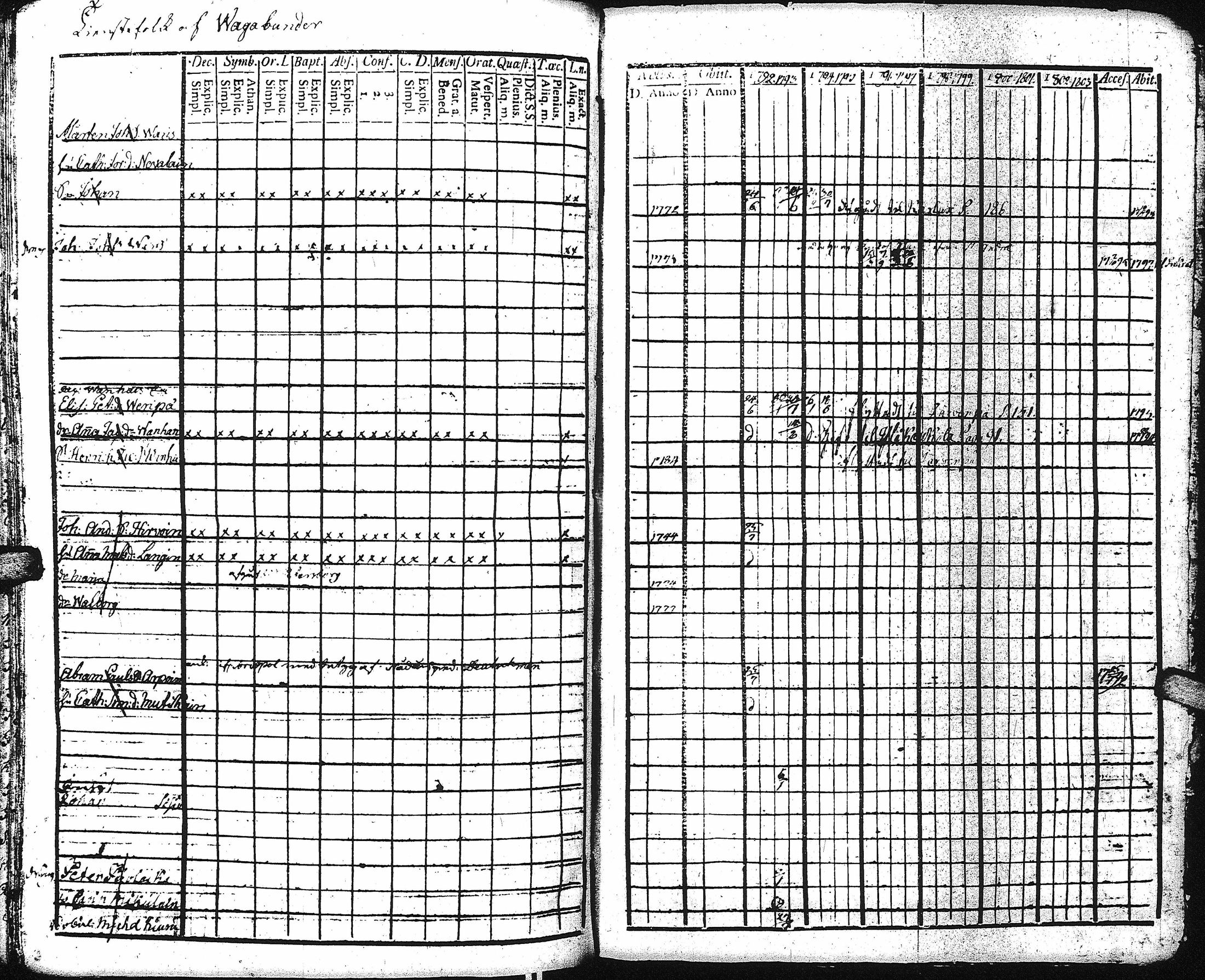 [ kuvat/258.jpg ]