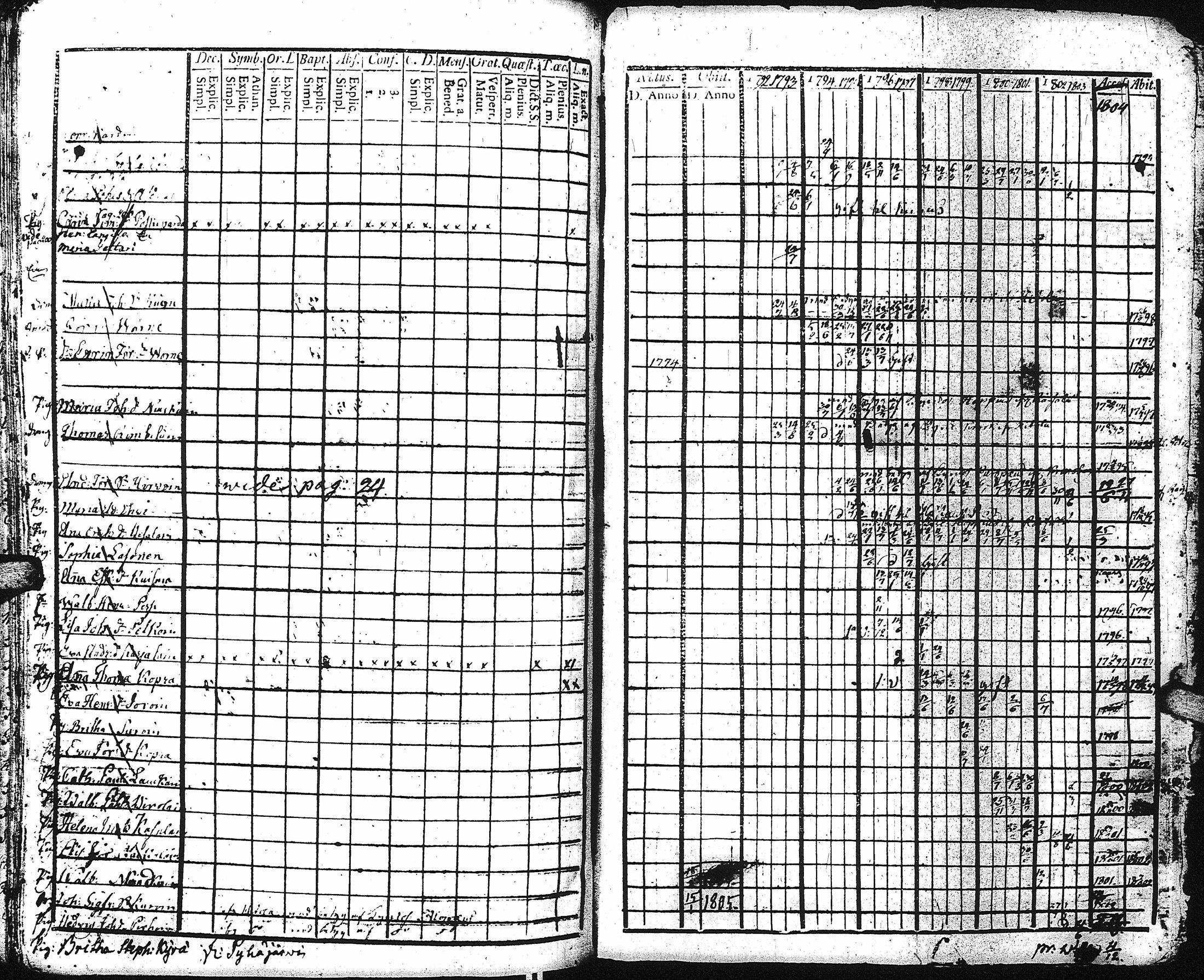 [ kuvat/259.jpg ]