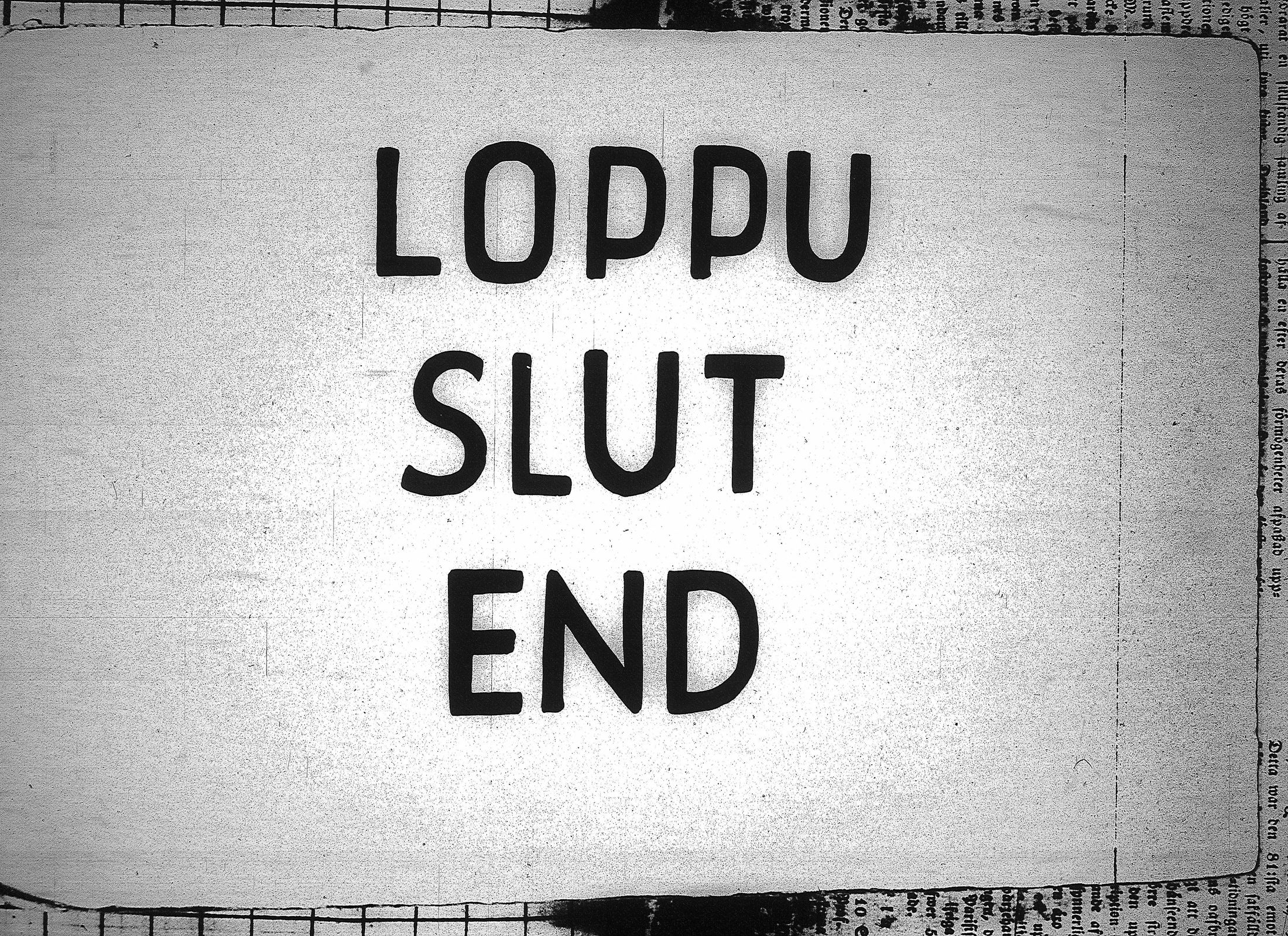[ kuvat/261.jpg ]