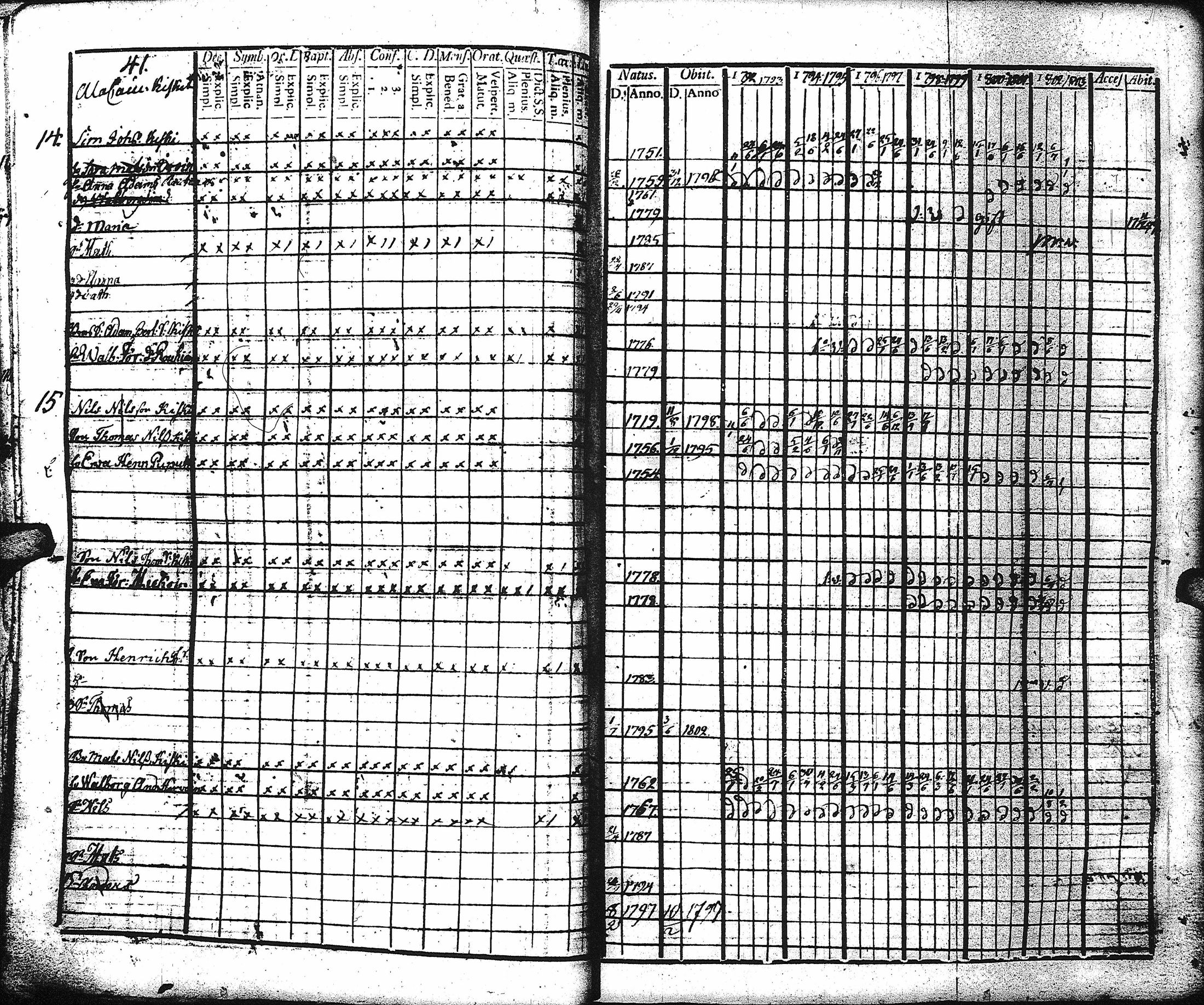 [ kuvat/39.jpg ]