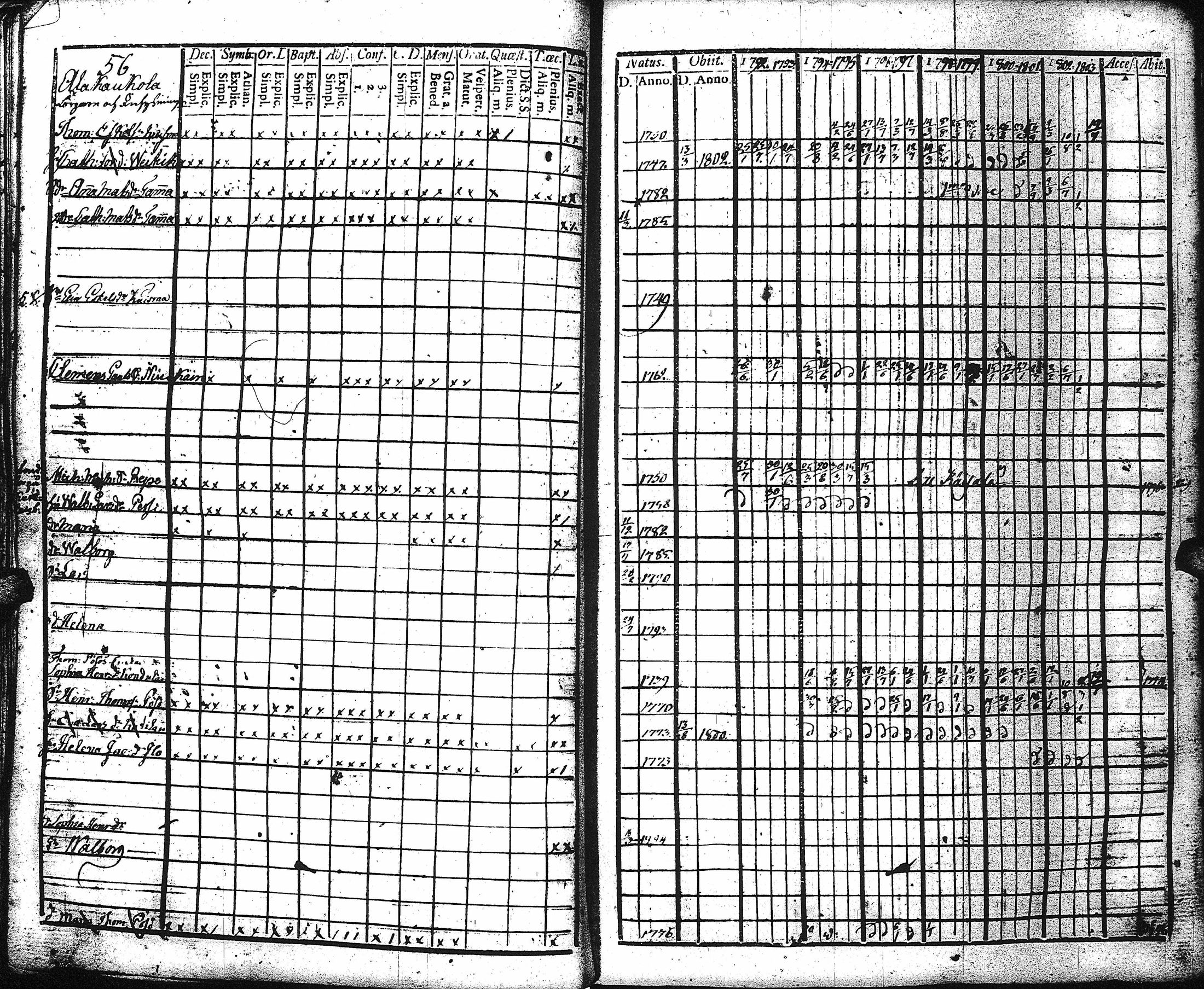 [ kuvat/54.jpg ]