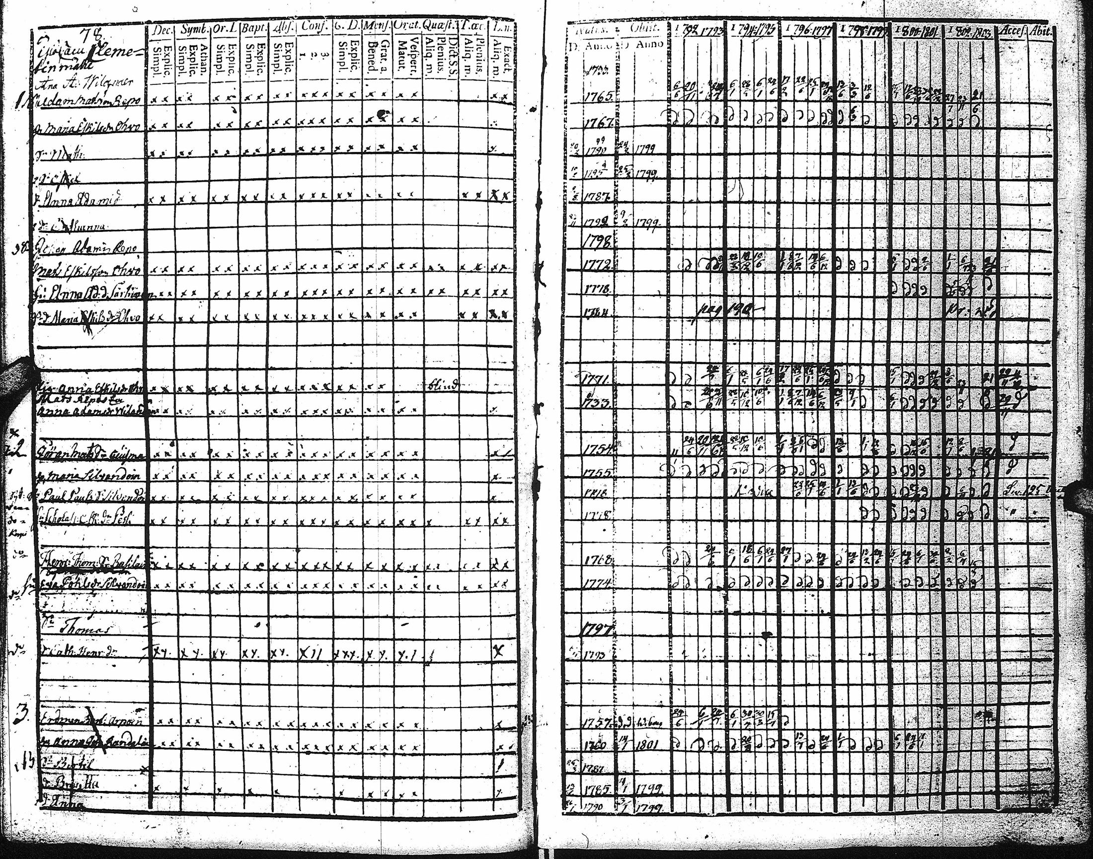 [ kuvat/76.jpg ]