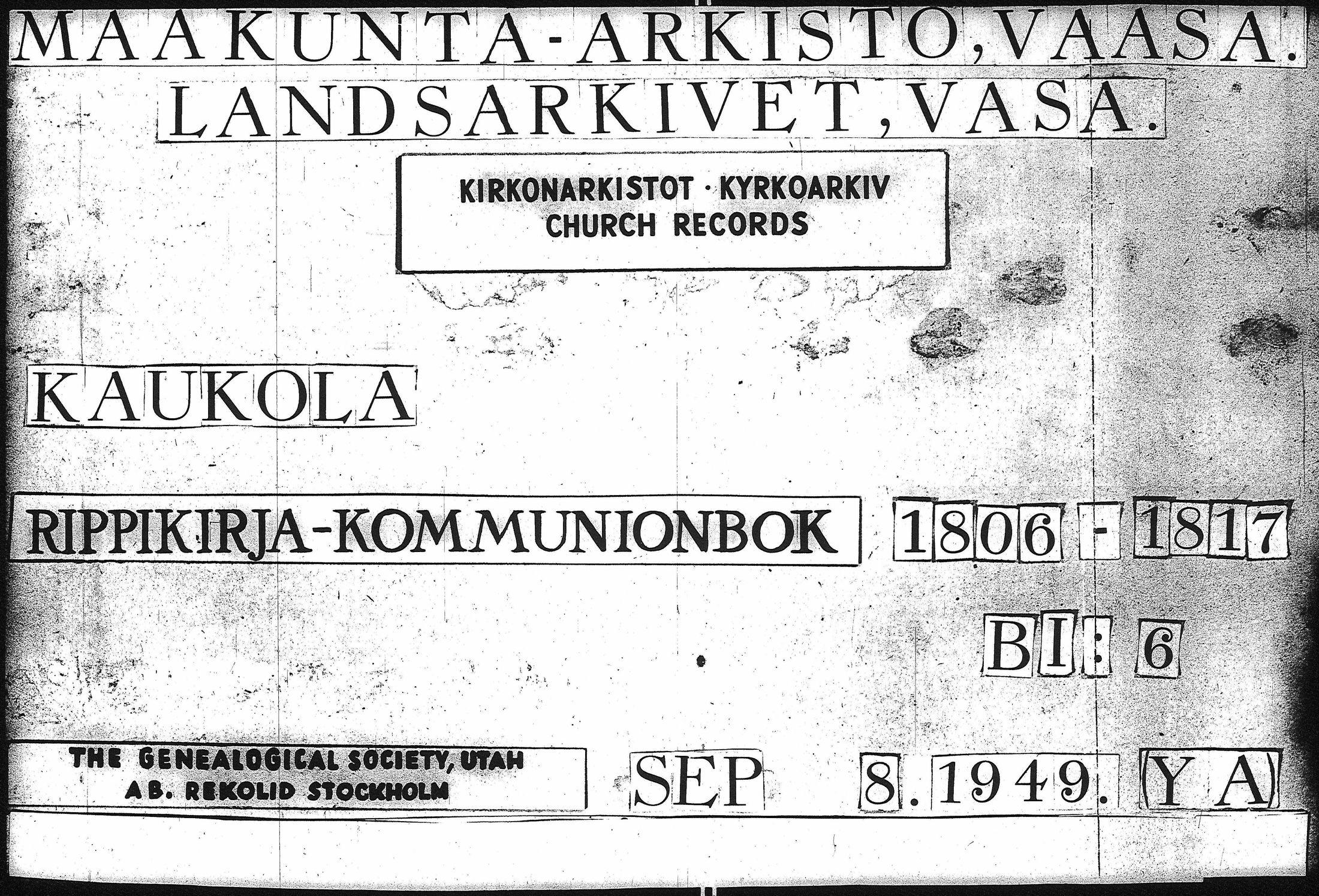 [ kuvat/1.jpg ]