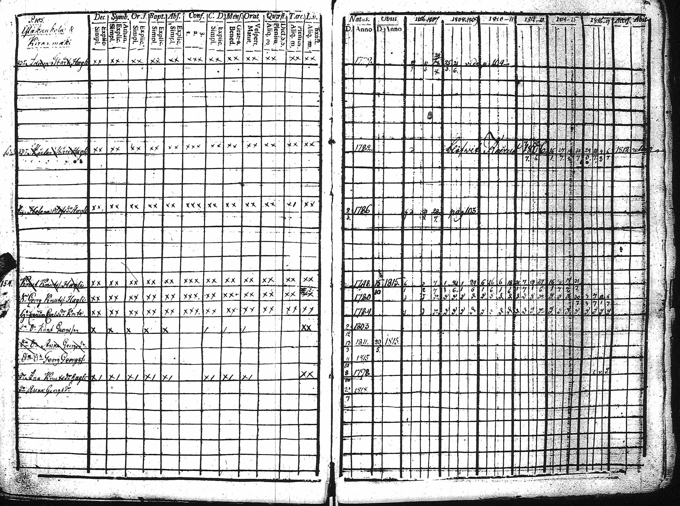 [ kuvat/110.jpg ]
