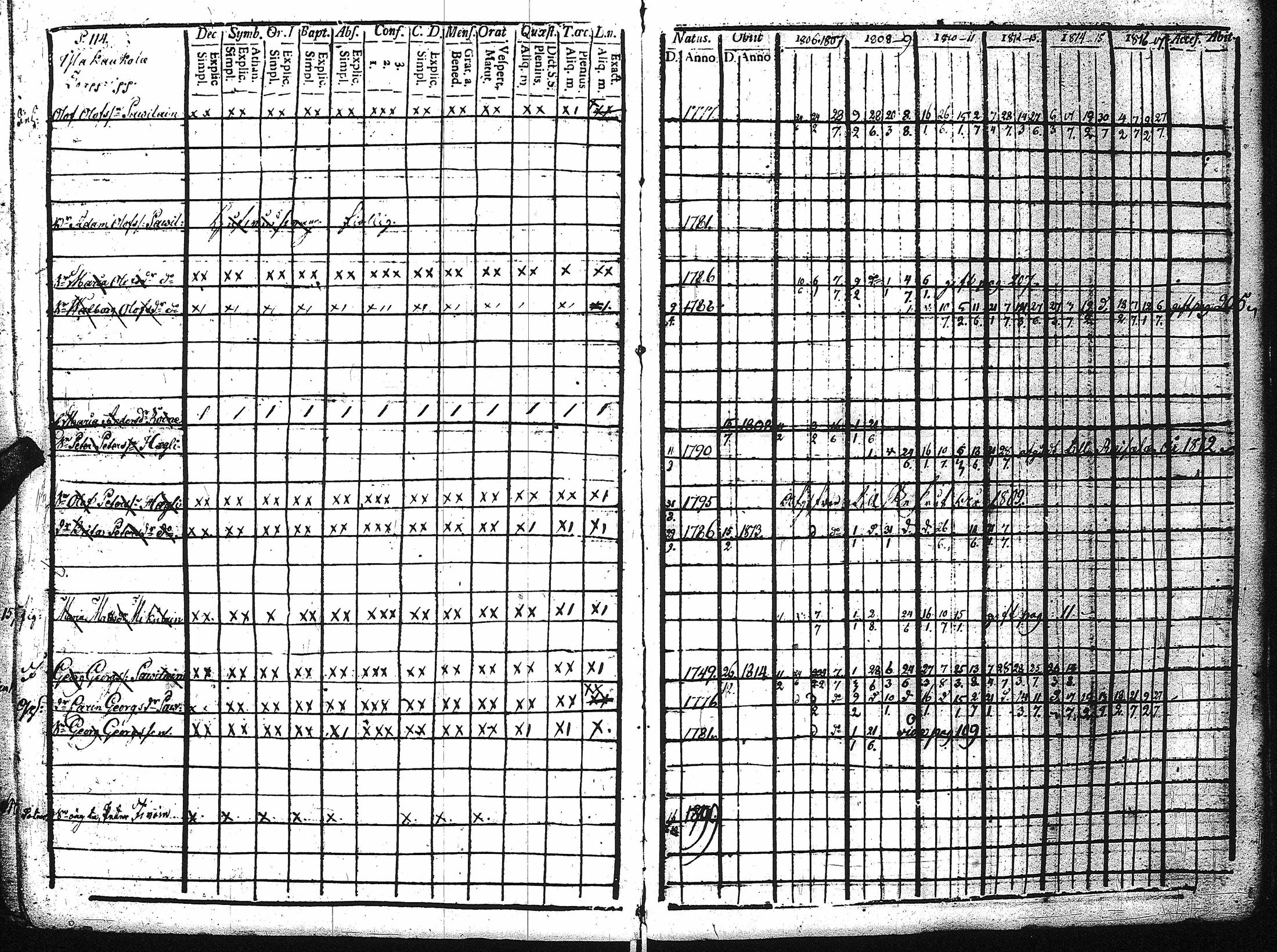 [ kuvat/119.jpg ]