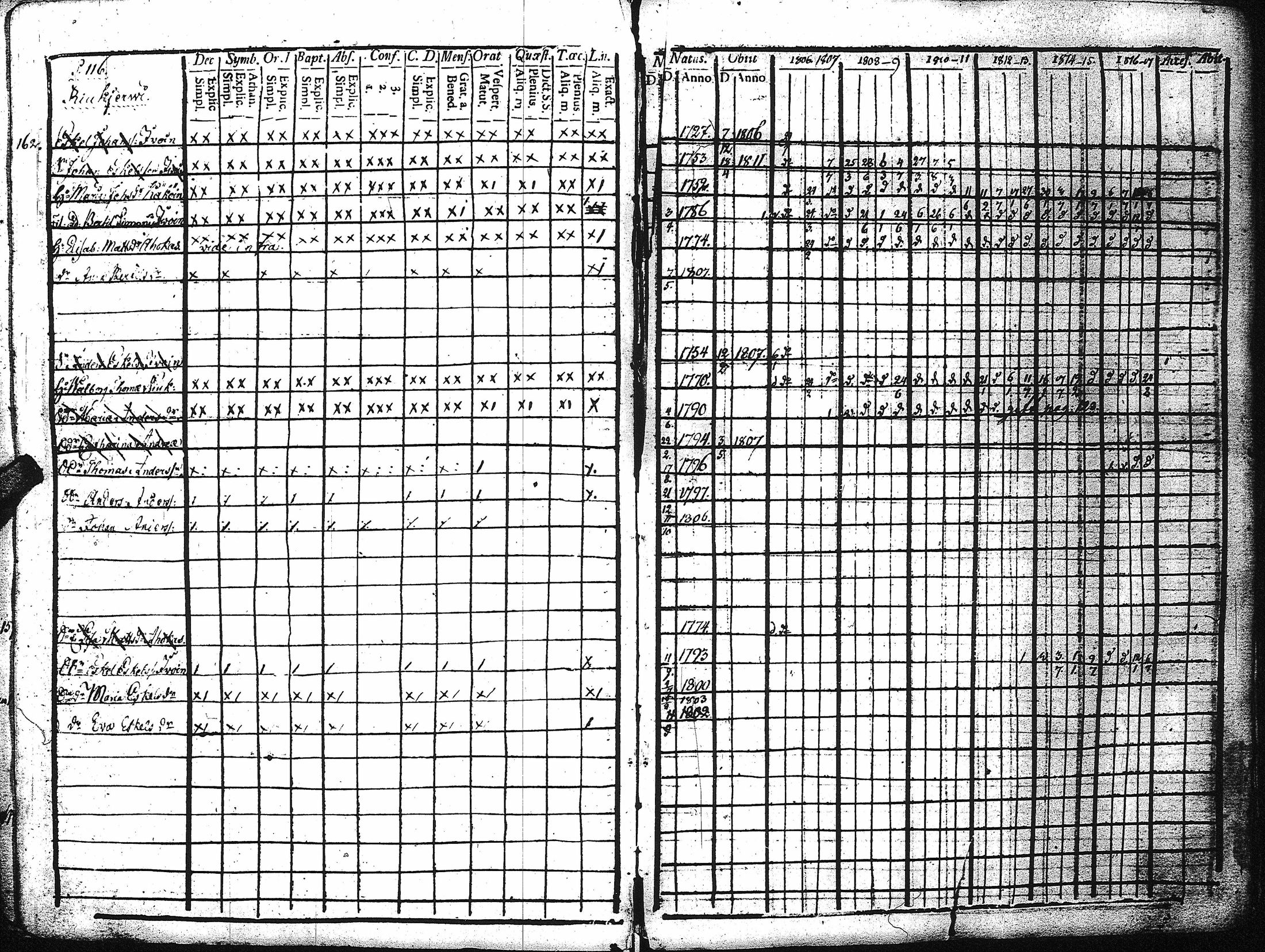 [ kuvat/121.jpg ]