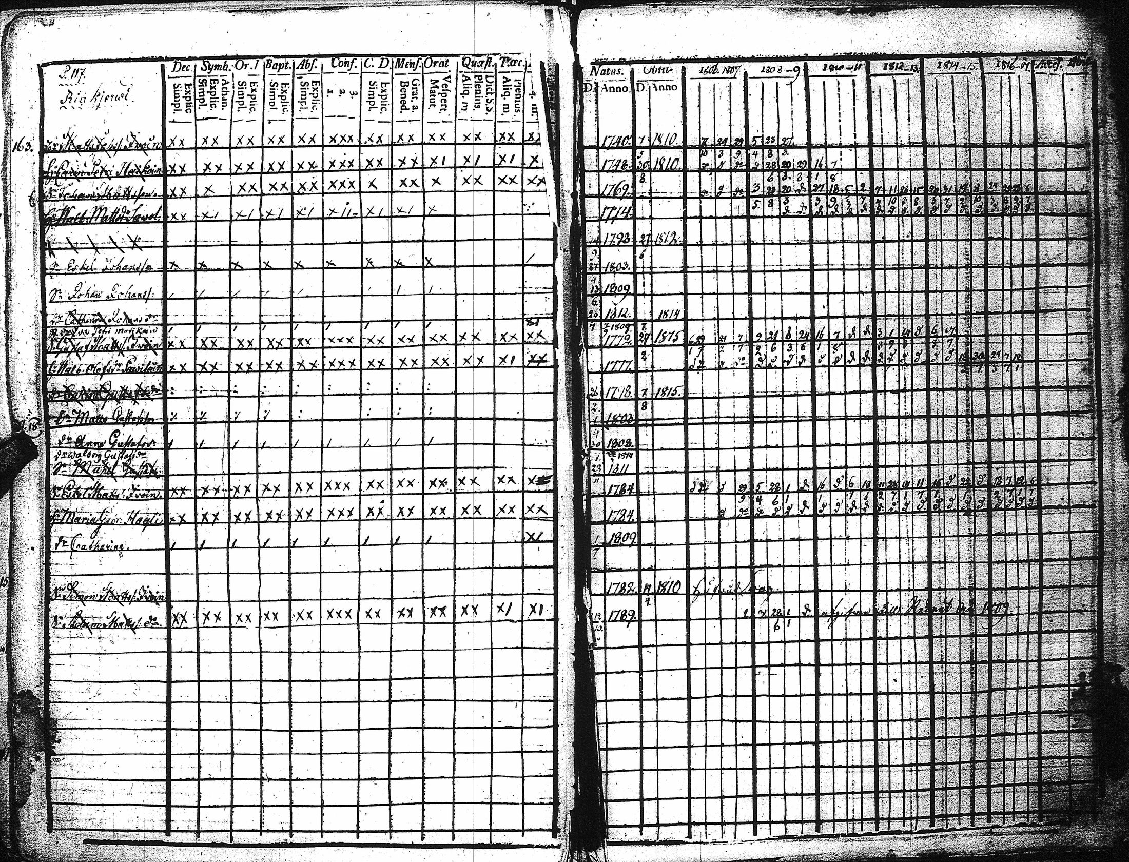 [ kuvat/122.jpg ]