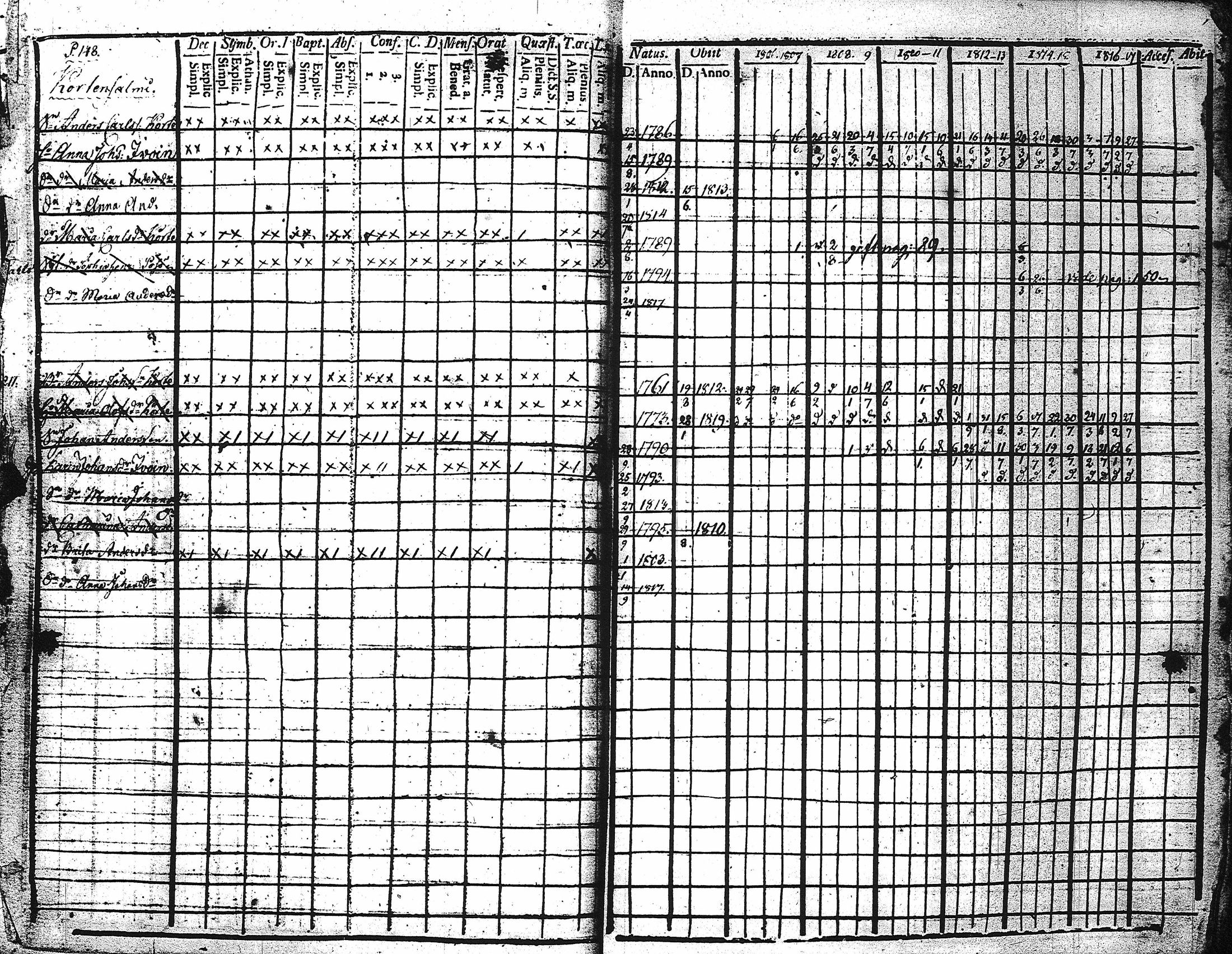 [ kuvat/152.jpg ]