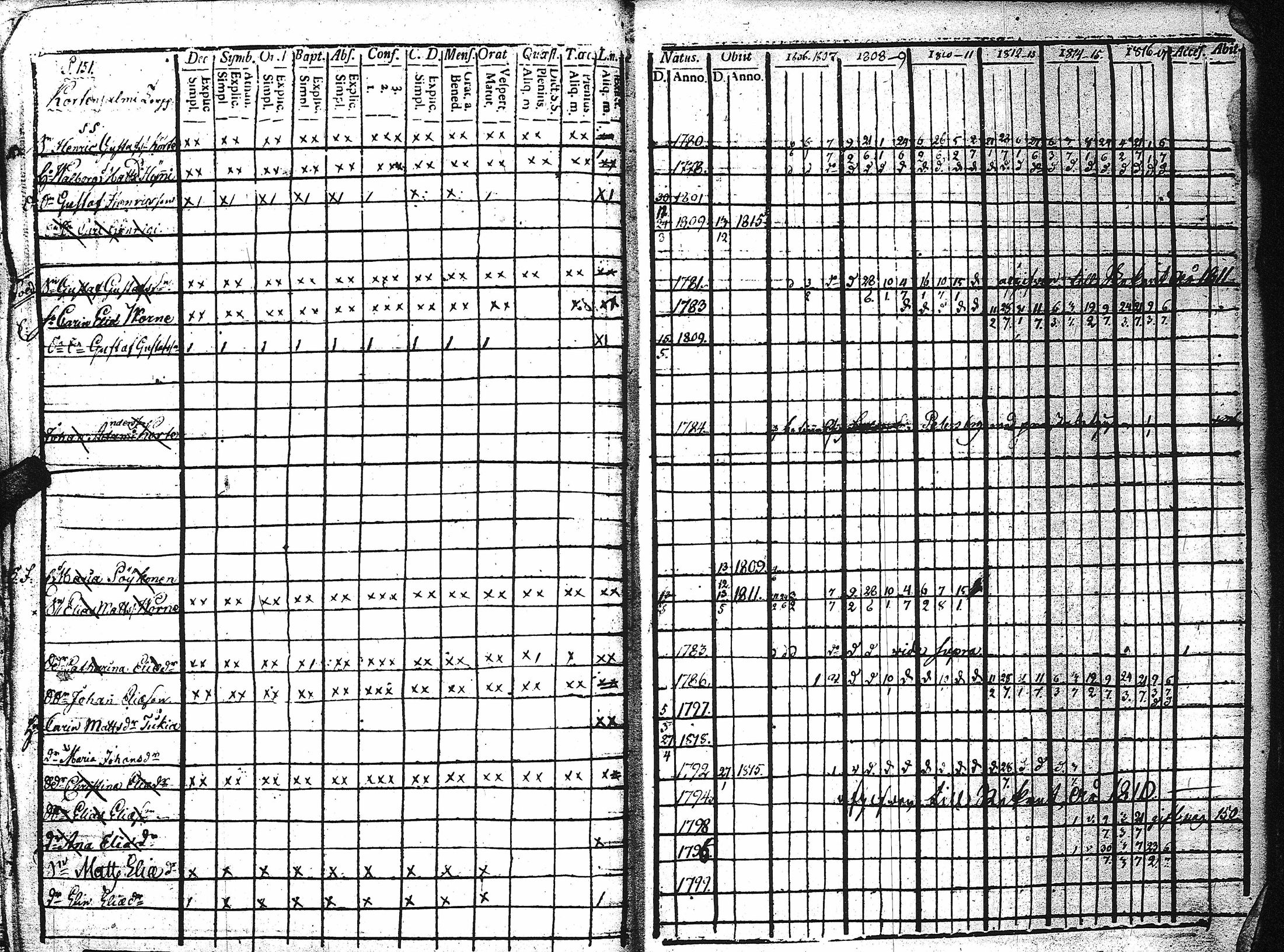 [ kuvat/155.jpg ]